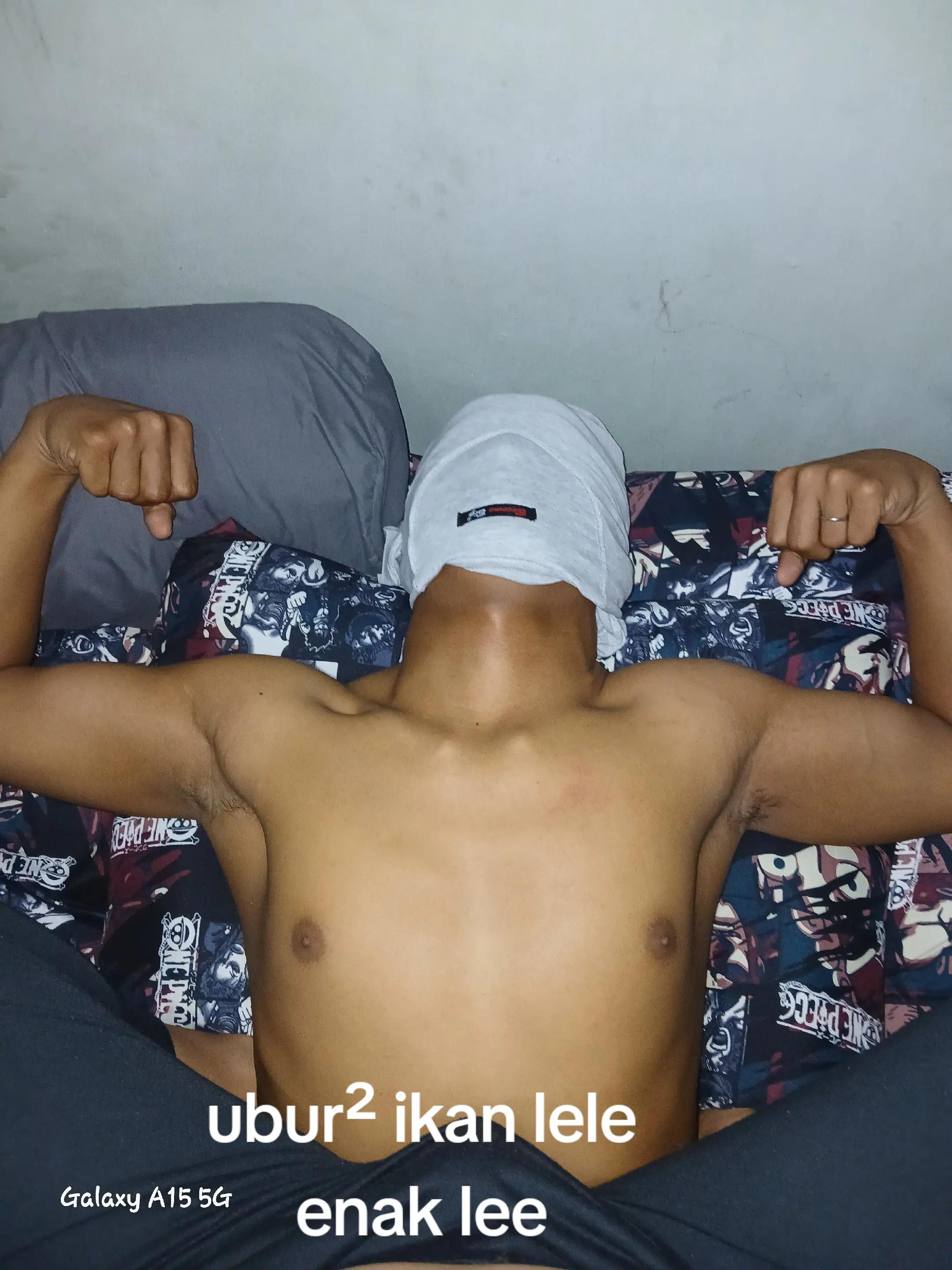 @gutpunch