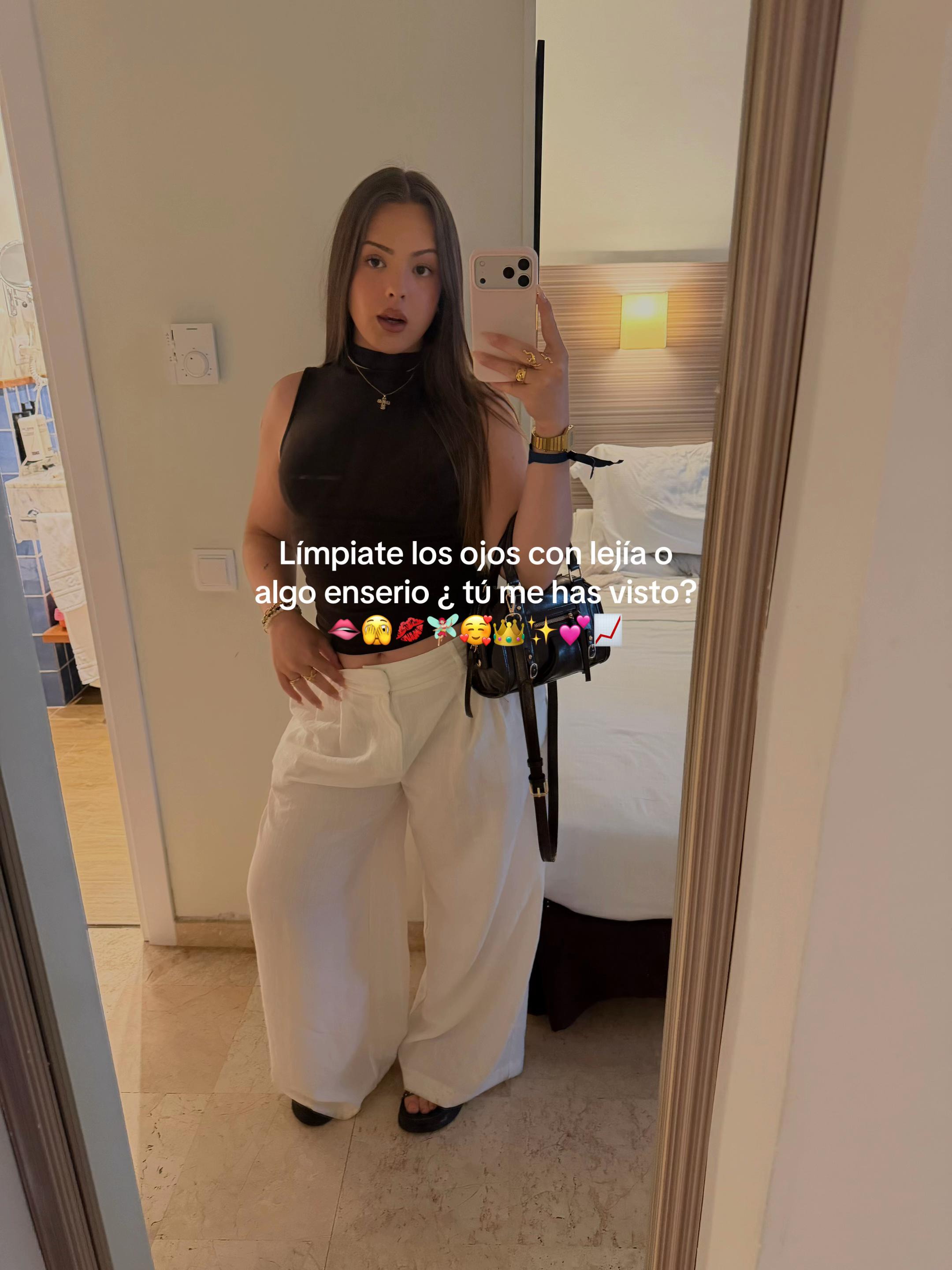 @Claudia Blanco🧿