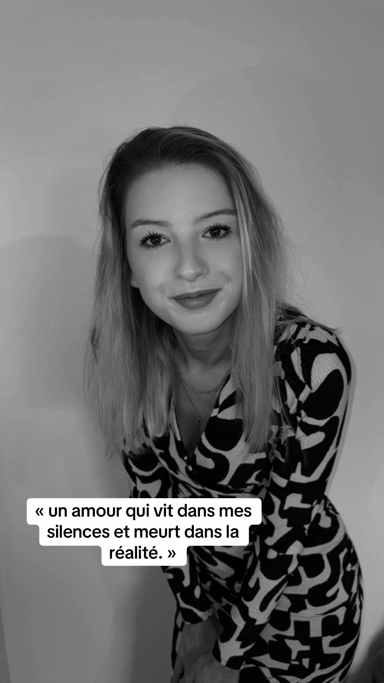 @Mariine Wiatrak