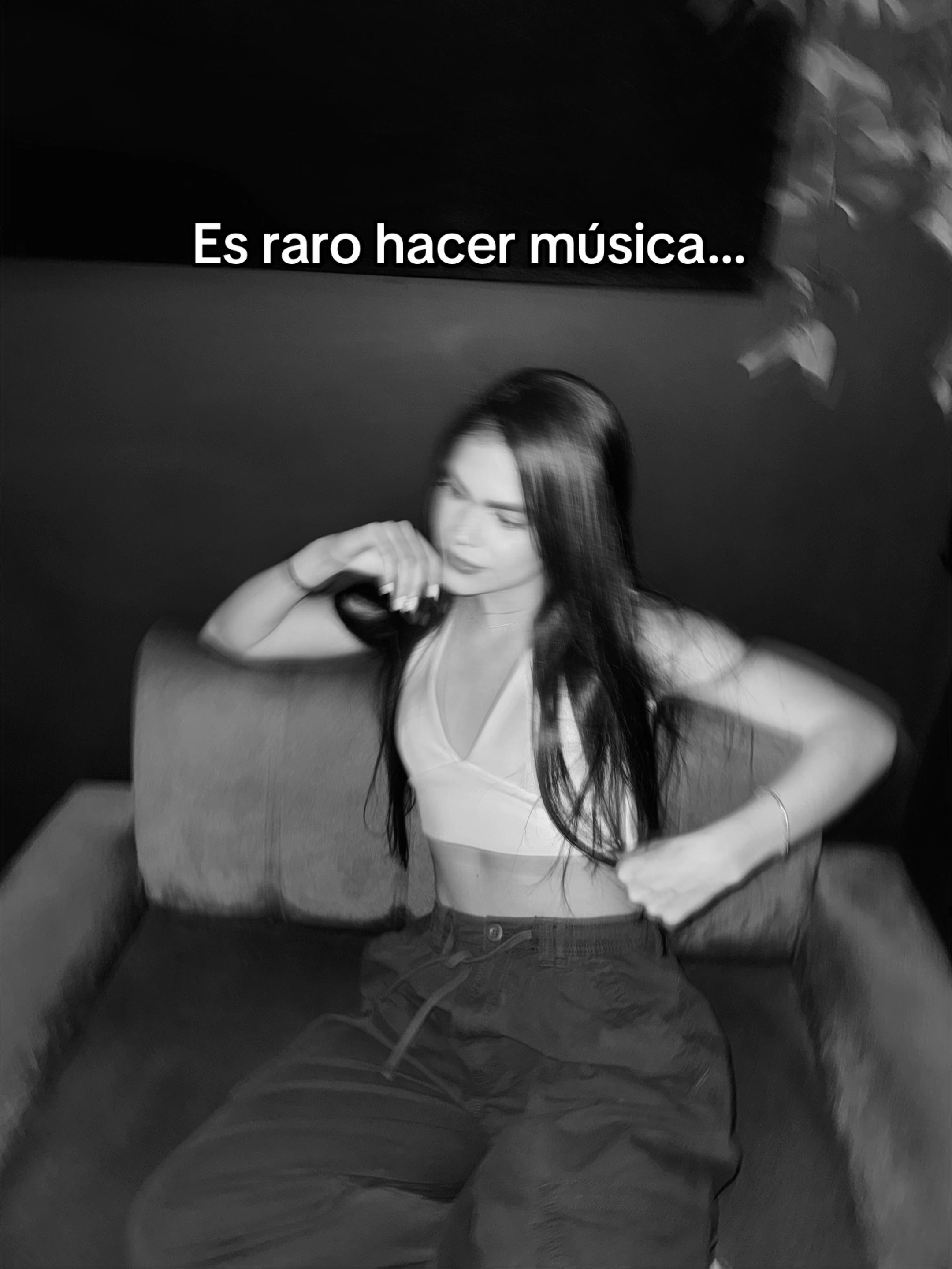 @SOFÍA CONSTAÍN