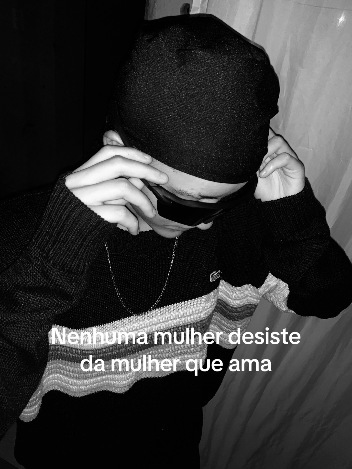 @Rbznho n&eacute; bb