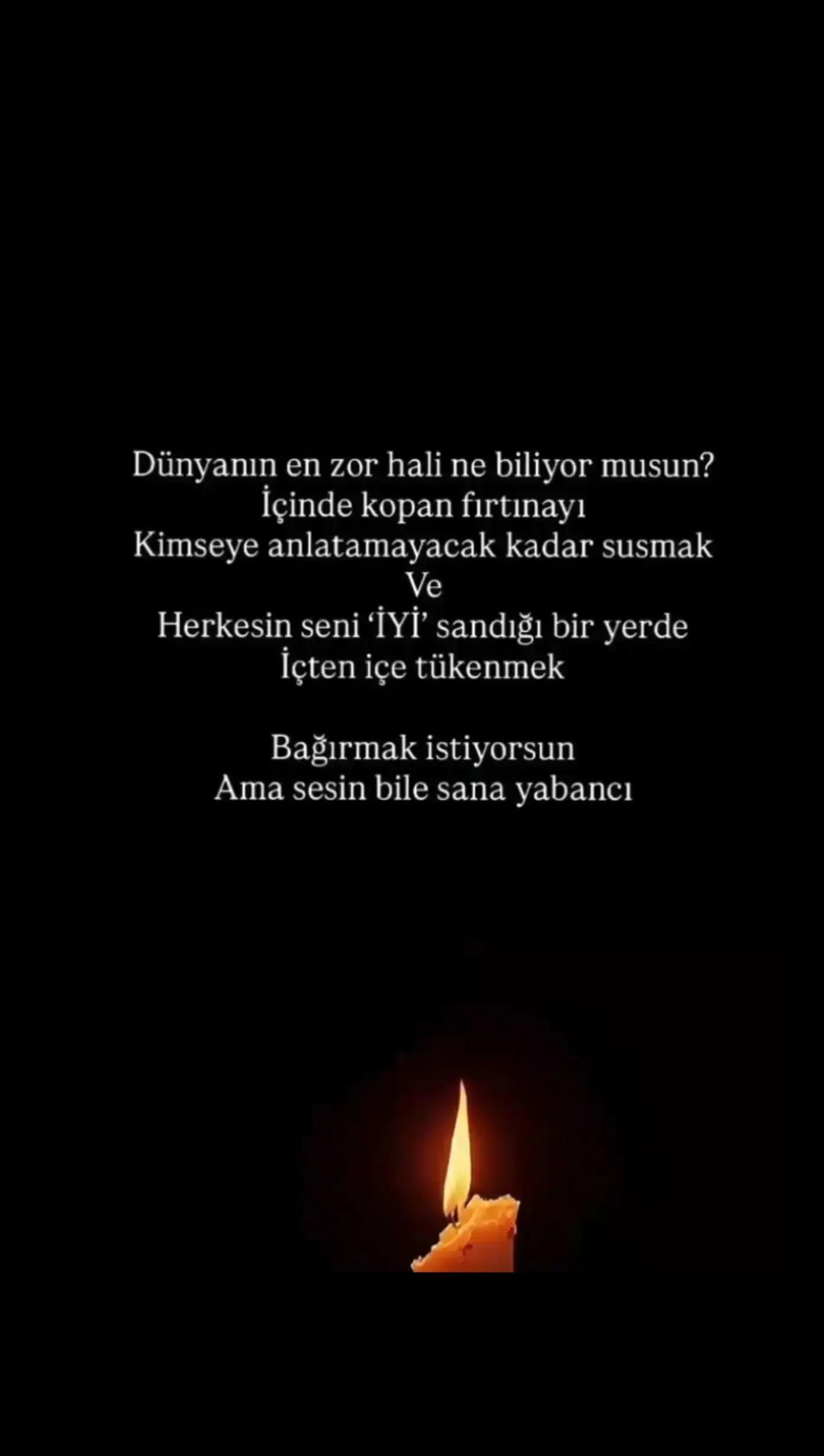@zehra Aslan