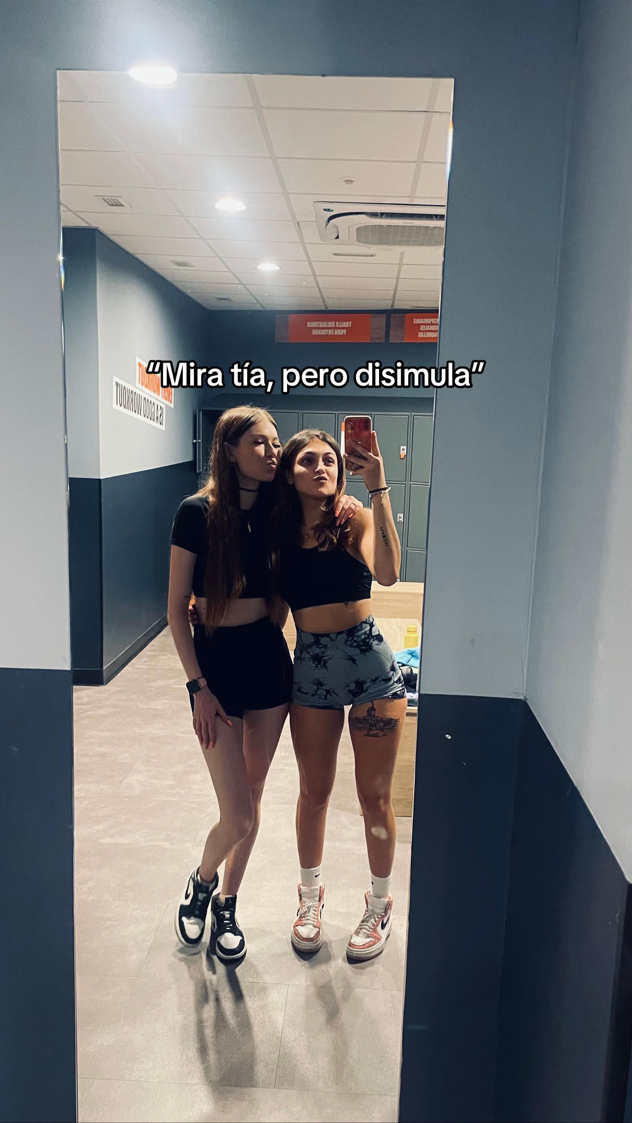 @valeria borja