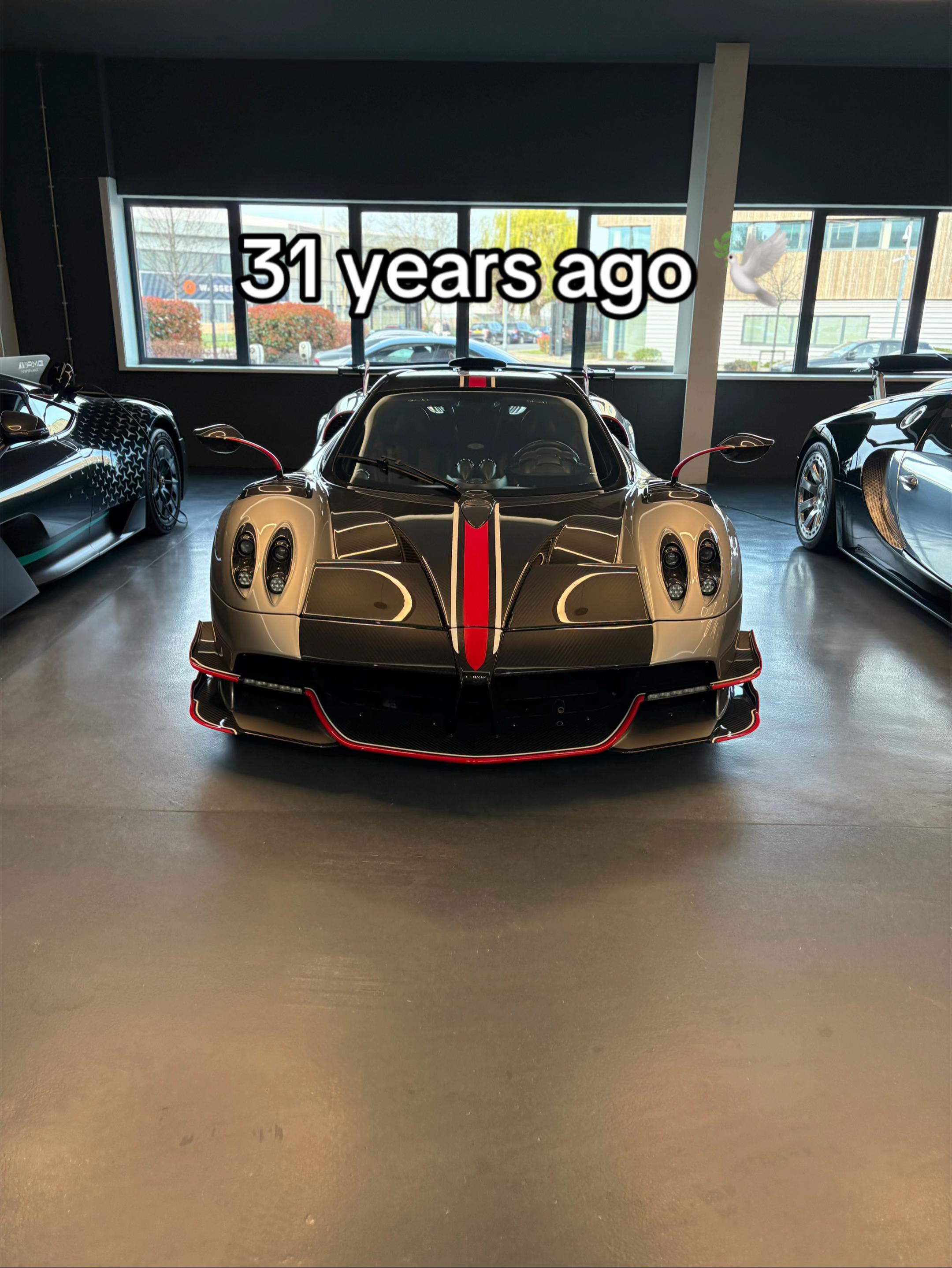 @CarSpotter2610™