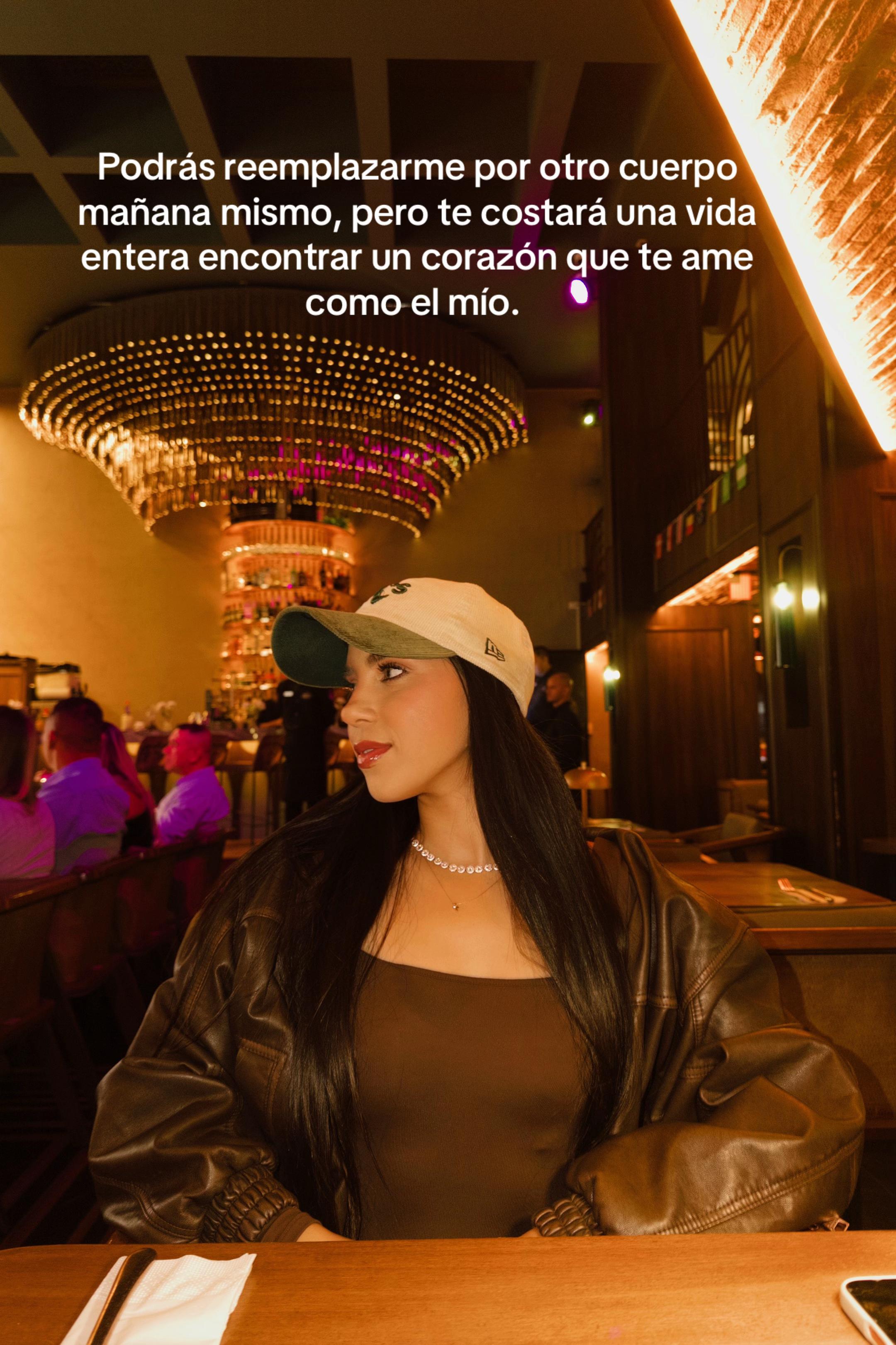 @WEN ⭐️