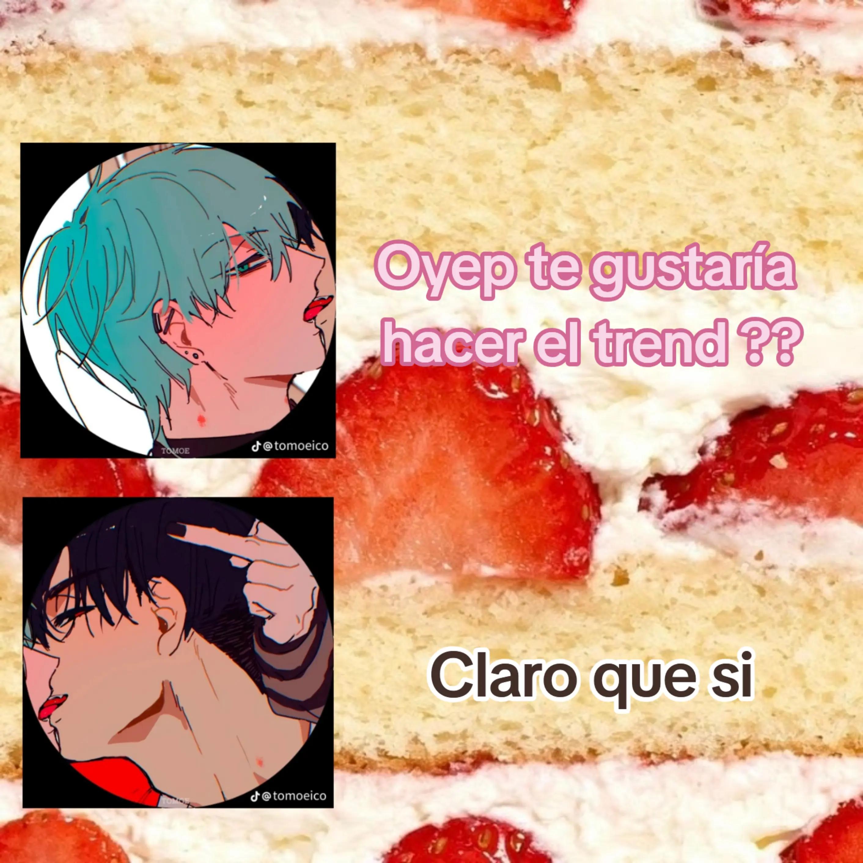 @🍰🧁Zoo_chan__🧁🍰