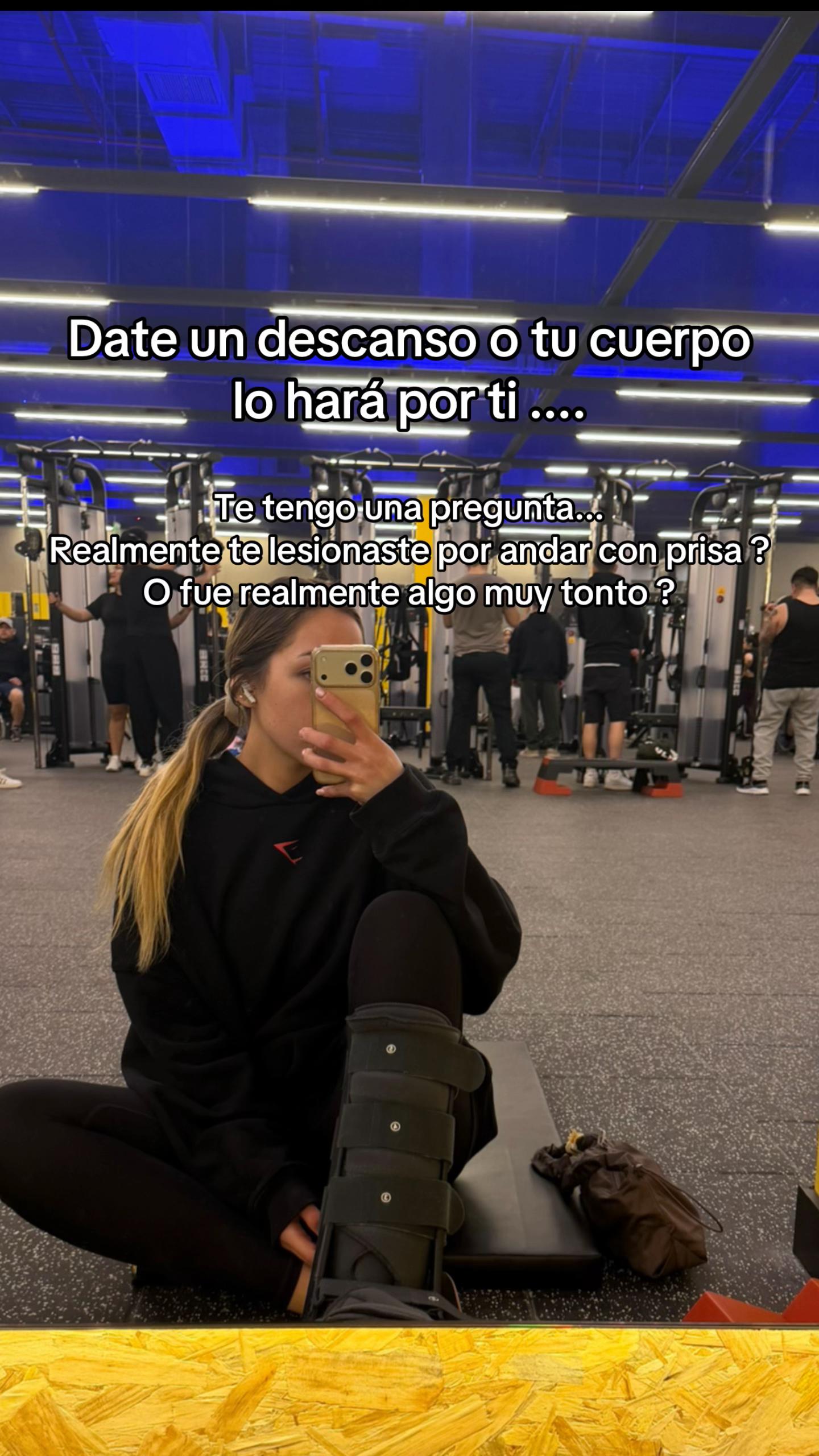 @Muri