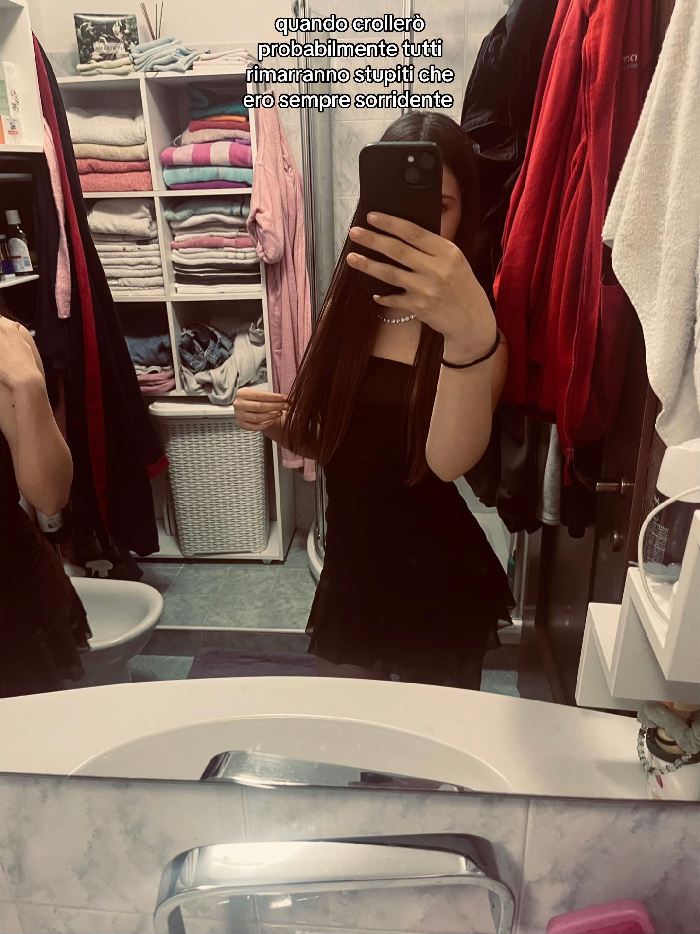 @𝒞ℯ𝒸𝒾