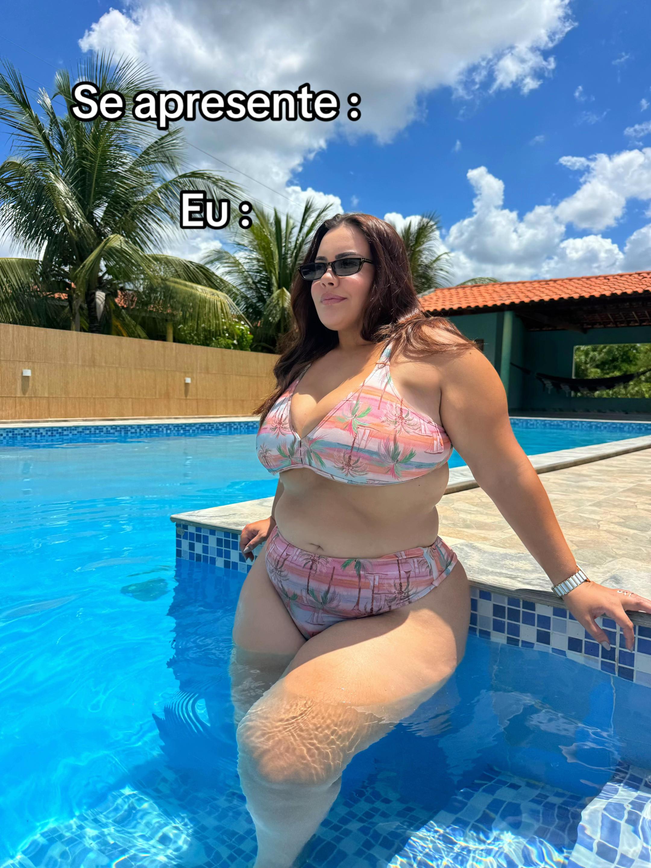 @Eloísa