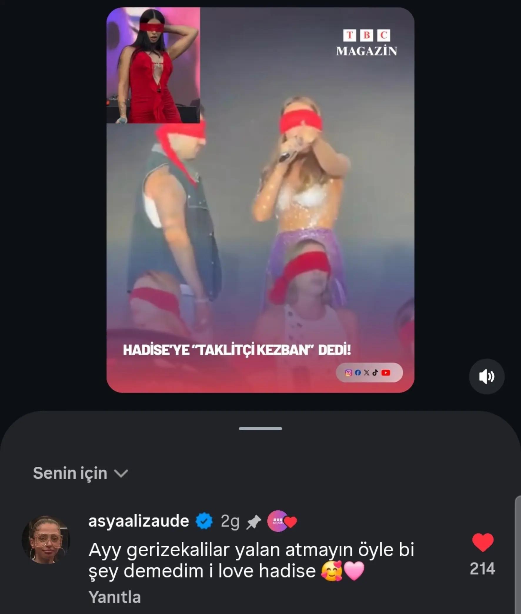 @𝐔𝐭𝐤𝐮 🌯
