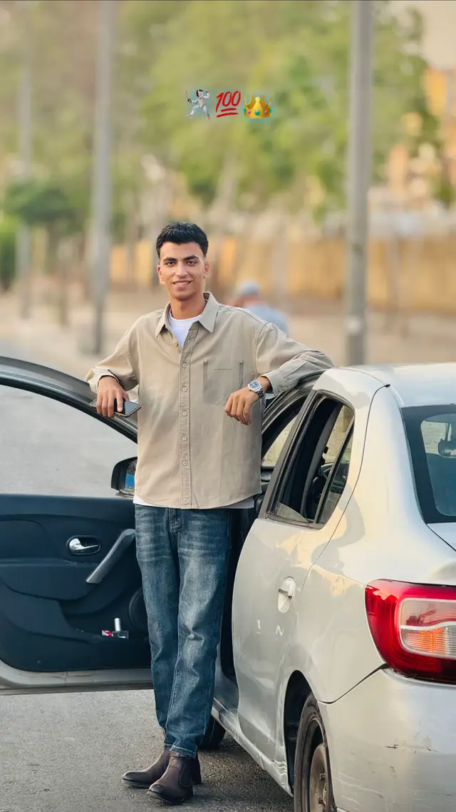 @زيــــ🐺ـــــاد||𝐙𝐄𝐘𝐀𝐃