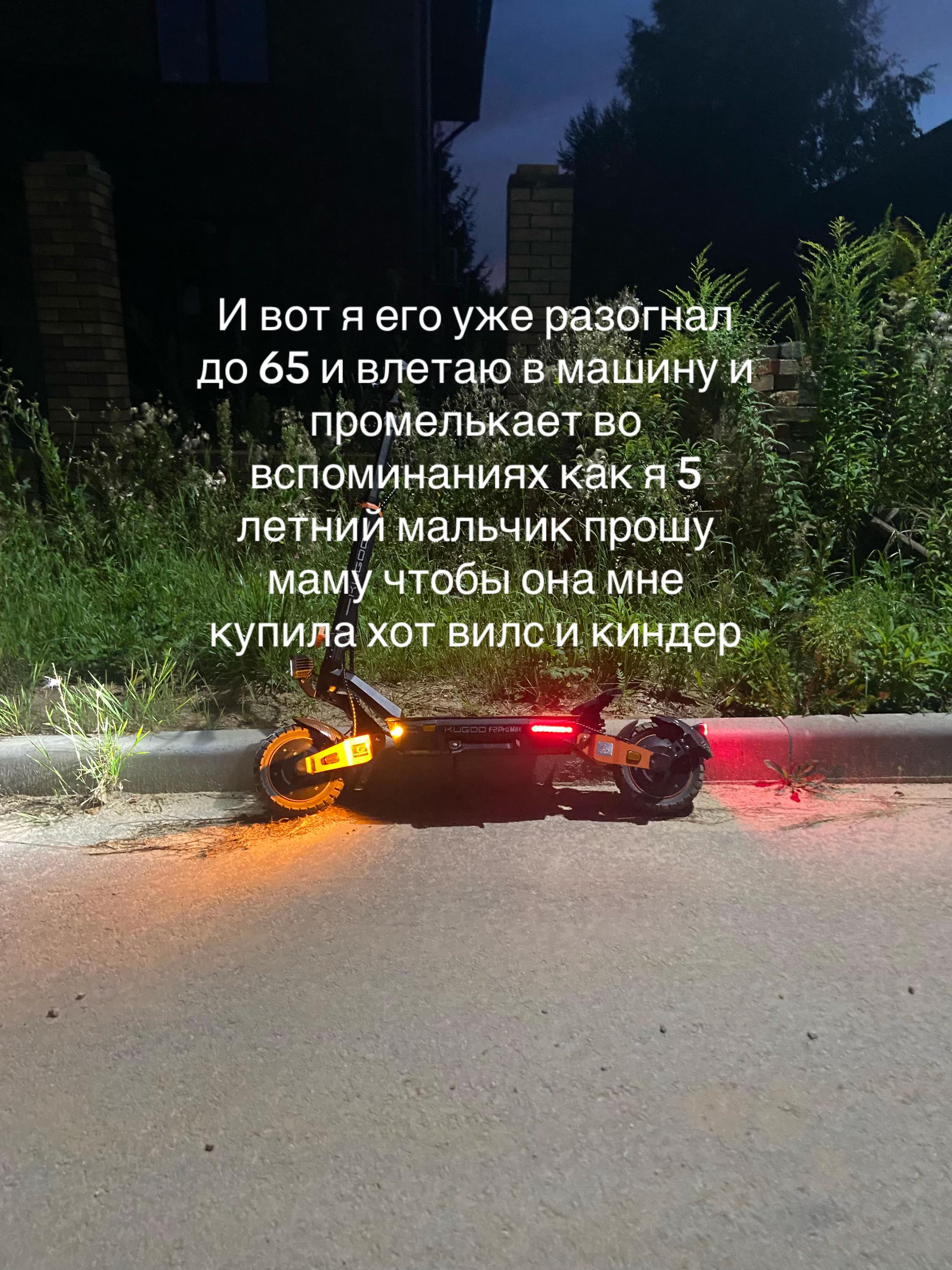 @Kolnertov