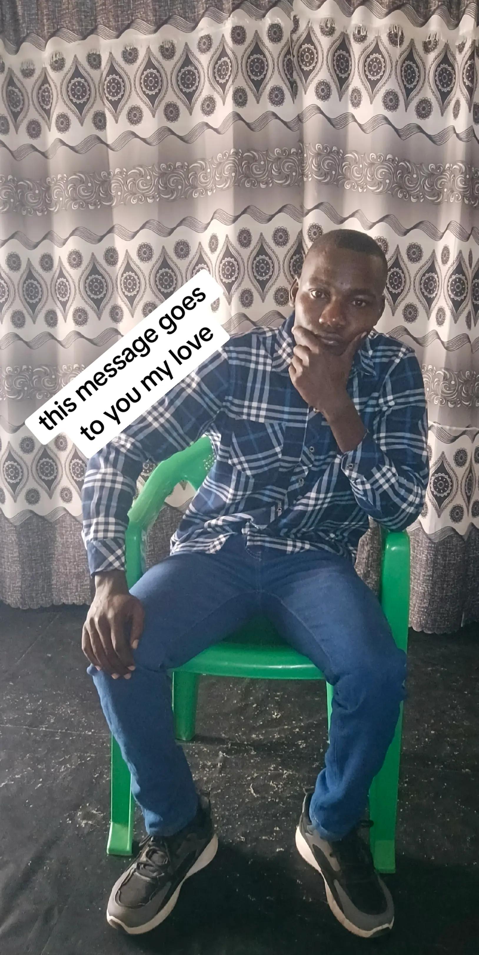@Eminat