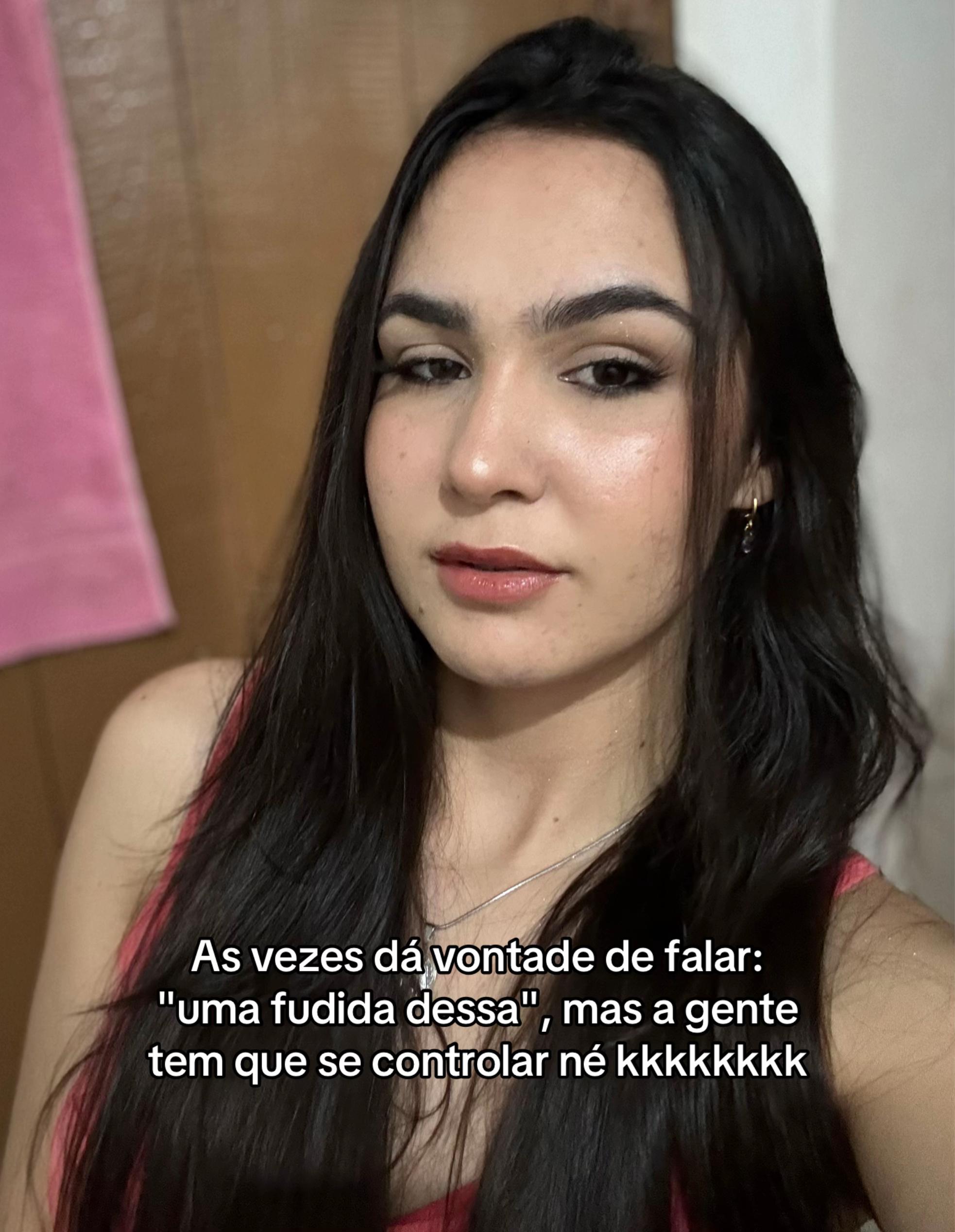 @Laís Correia