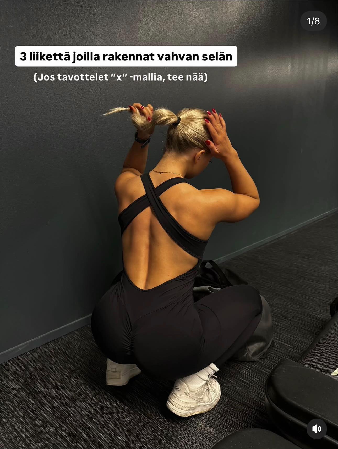 @Wilmabellaa