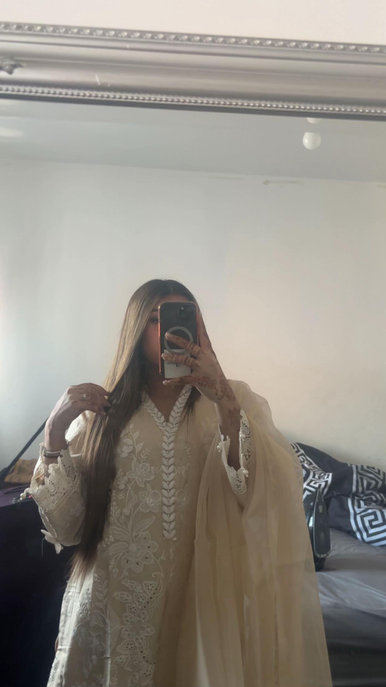 @M