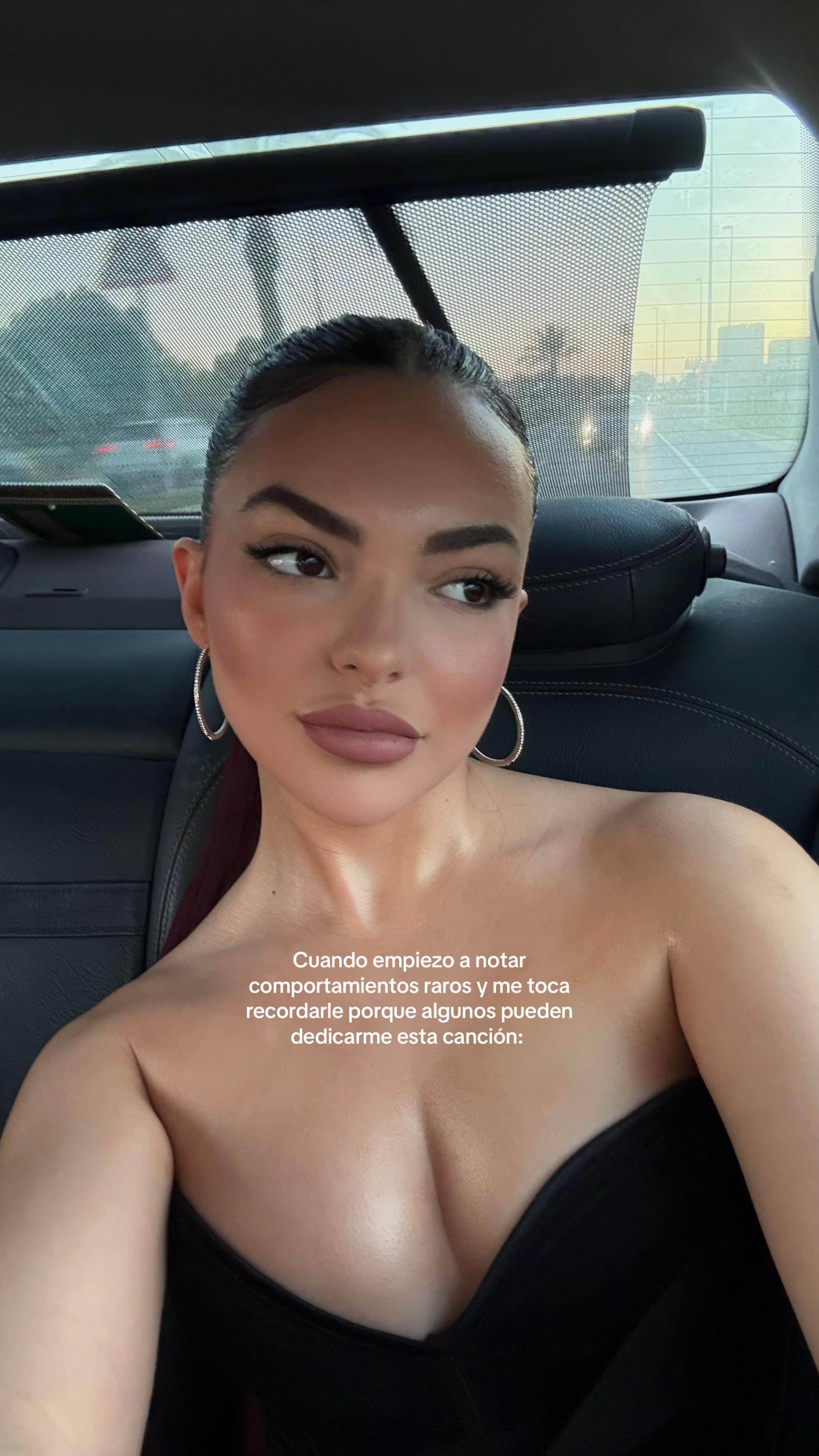 @ana