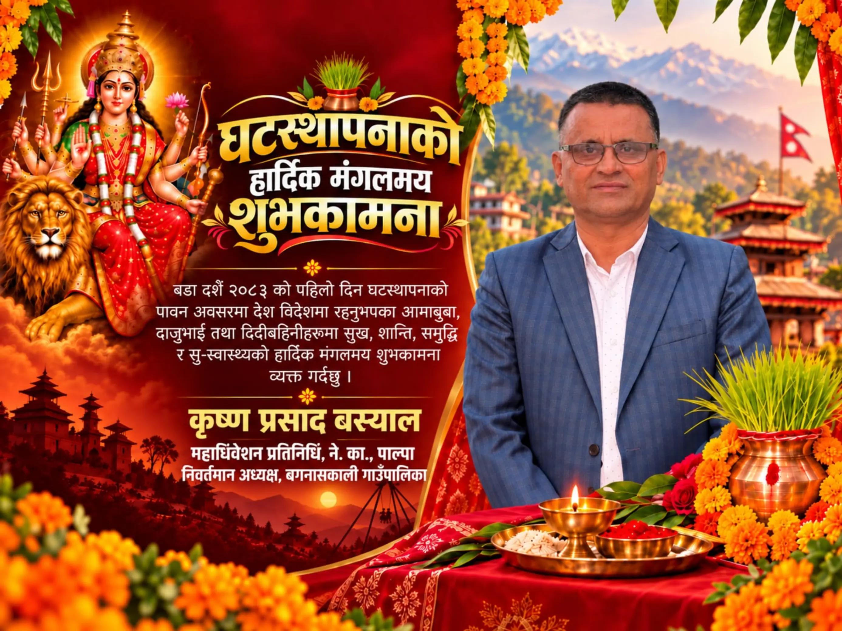 @Krishnabashyal123