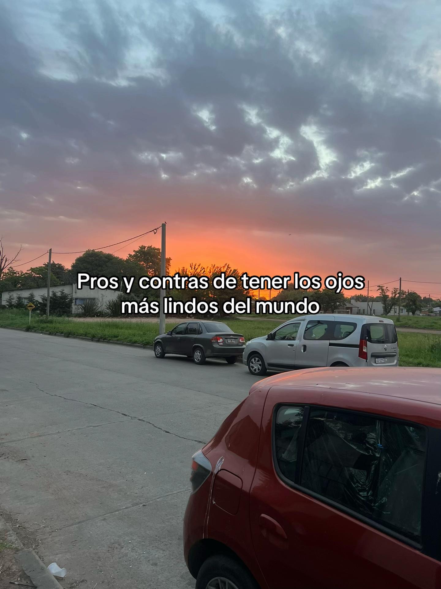 @raiiiissa