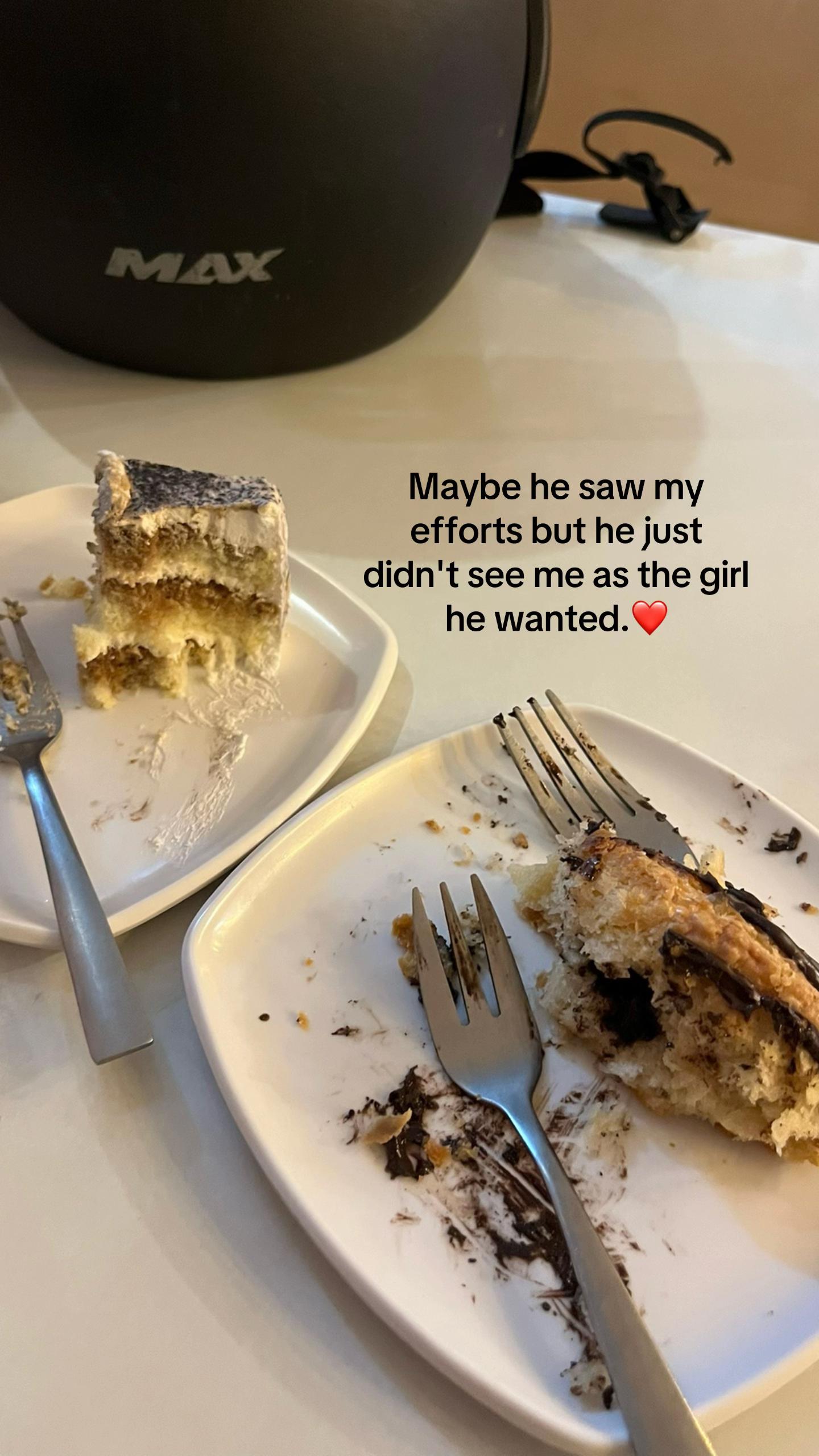 @C_yma