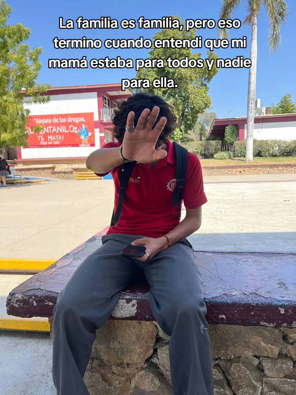 @Torres