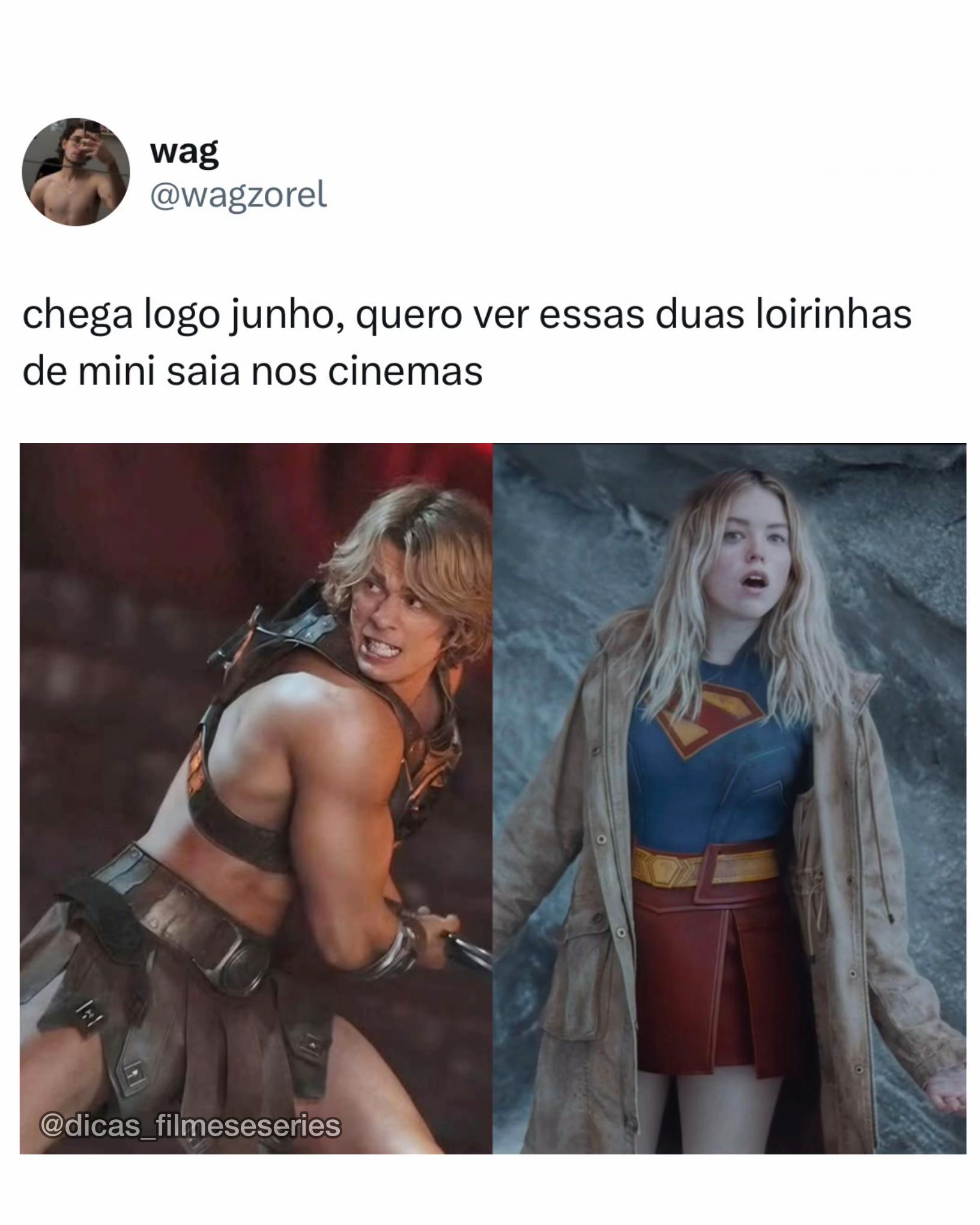 @Dicas de Filmes e Séries