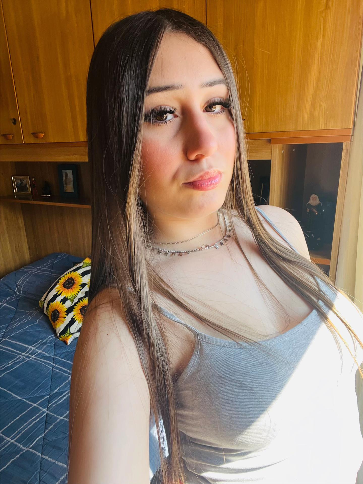 @17🔗