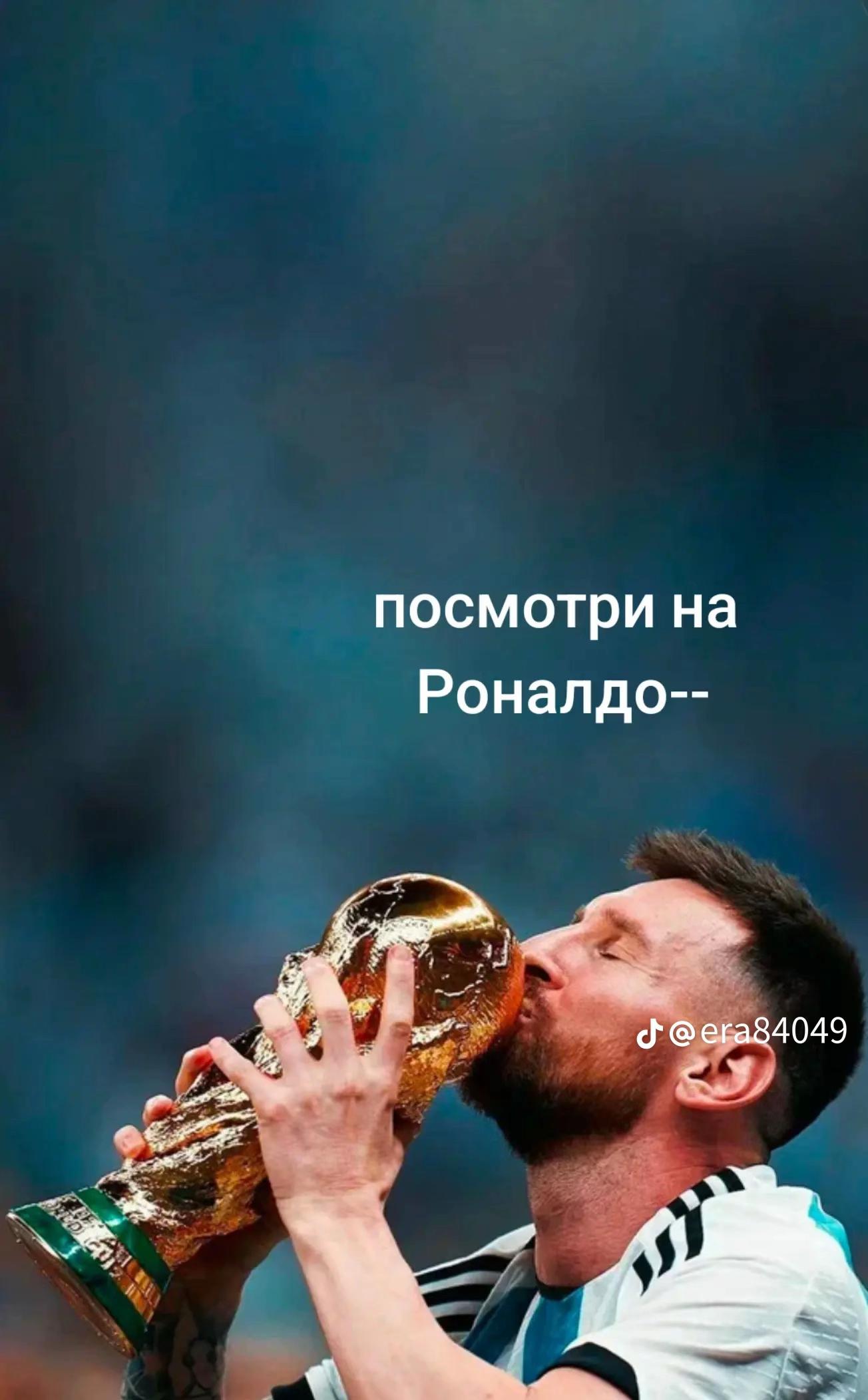 @TikTok_forti