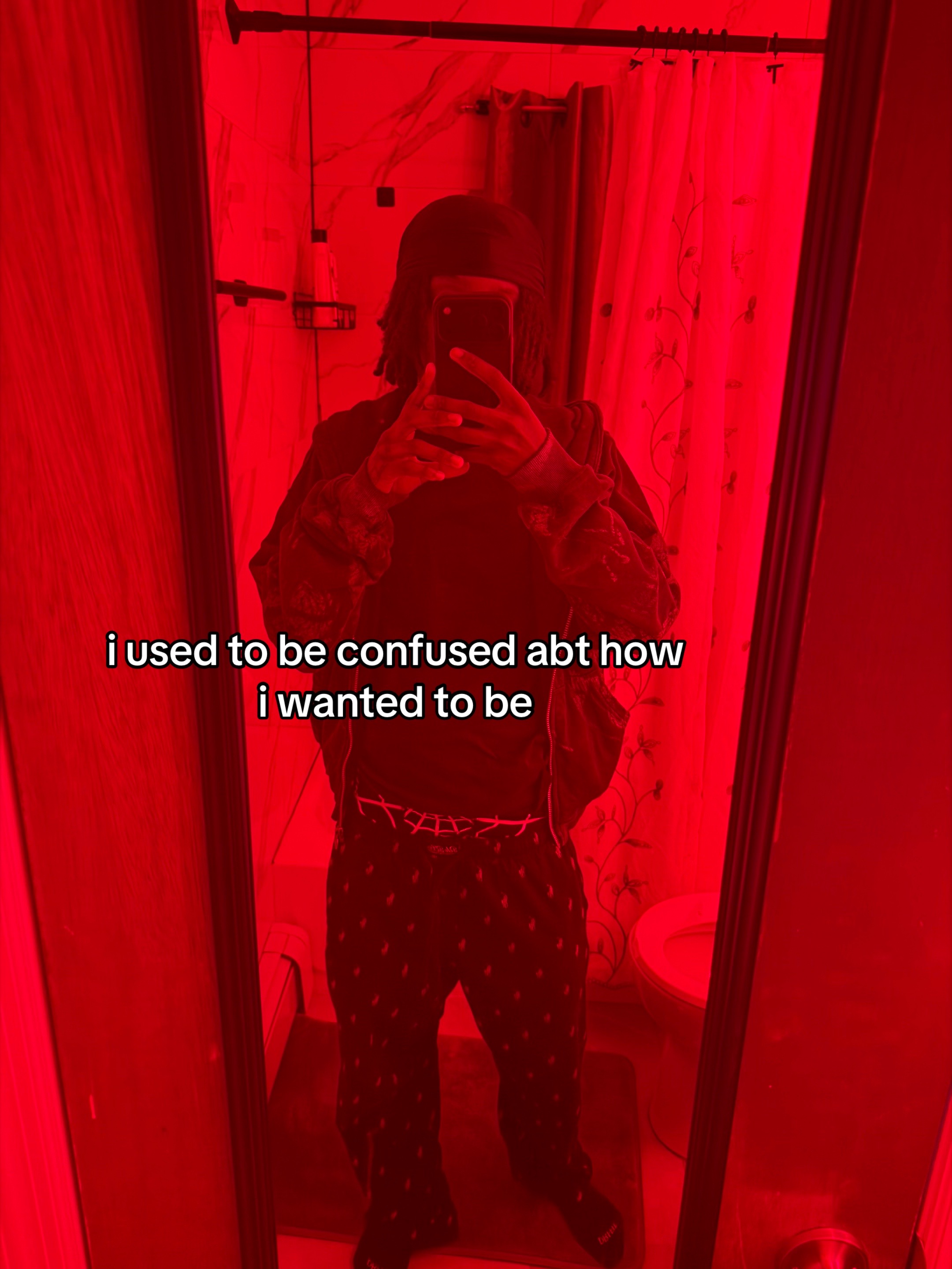 @cø