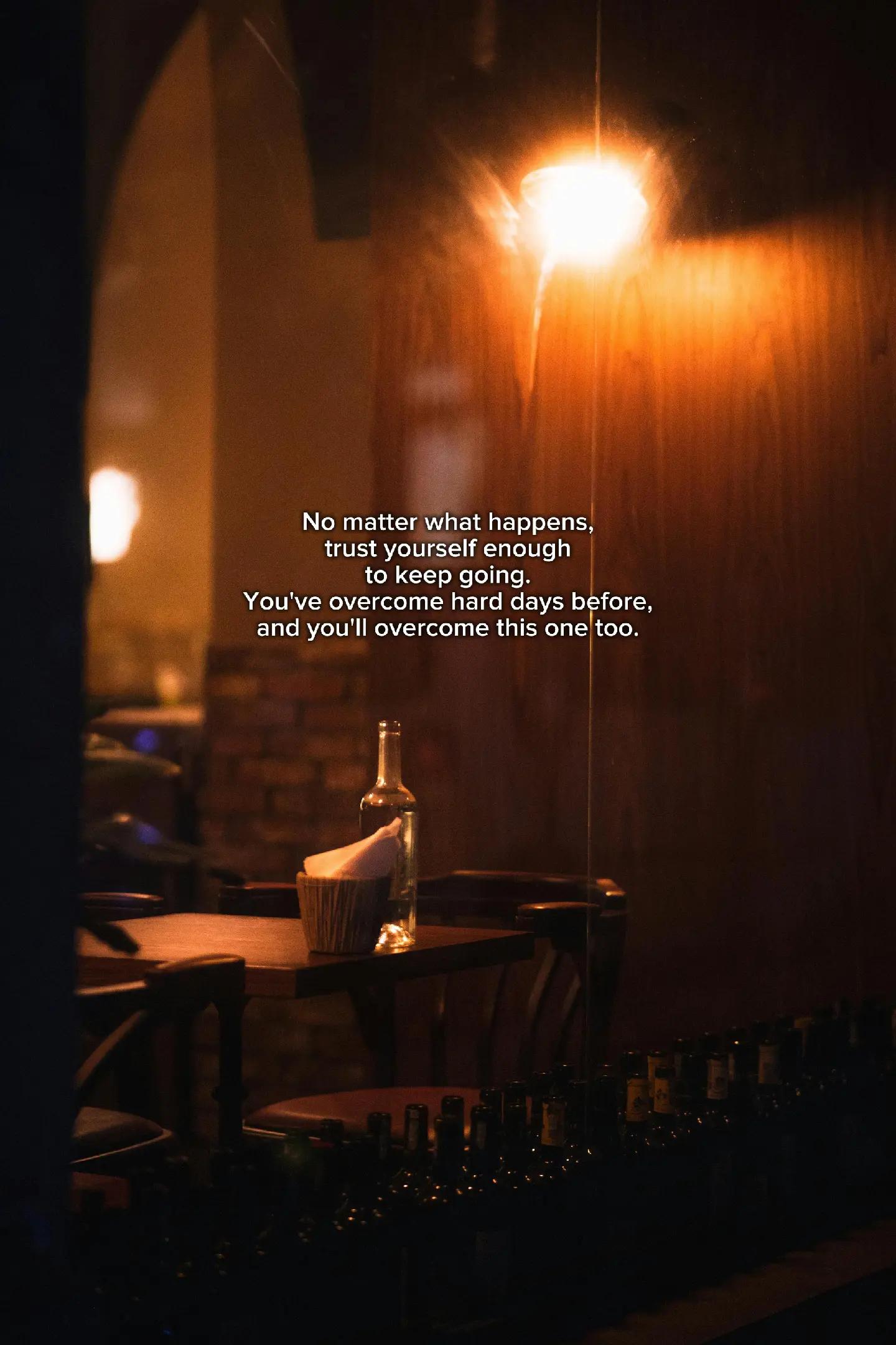 @HEALING QUOTES