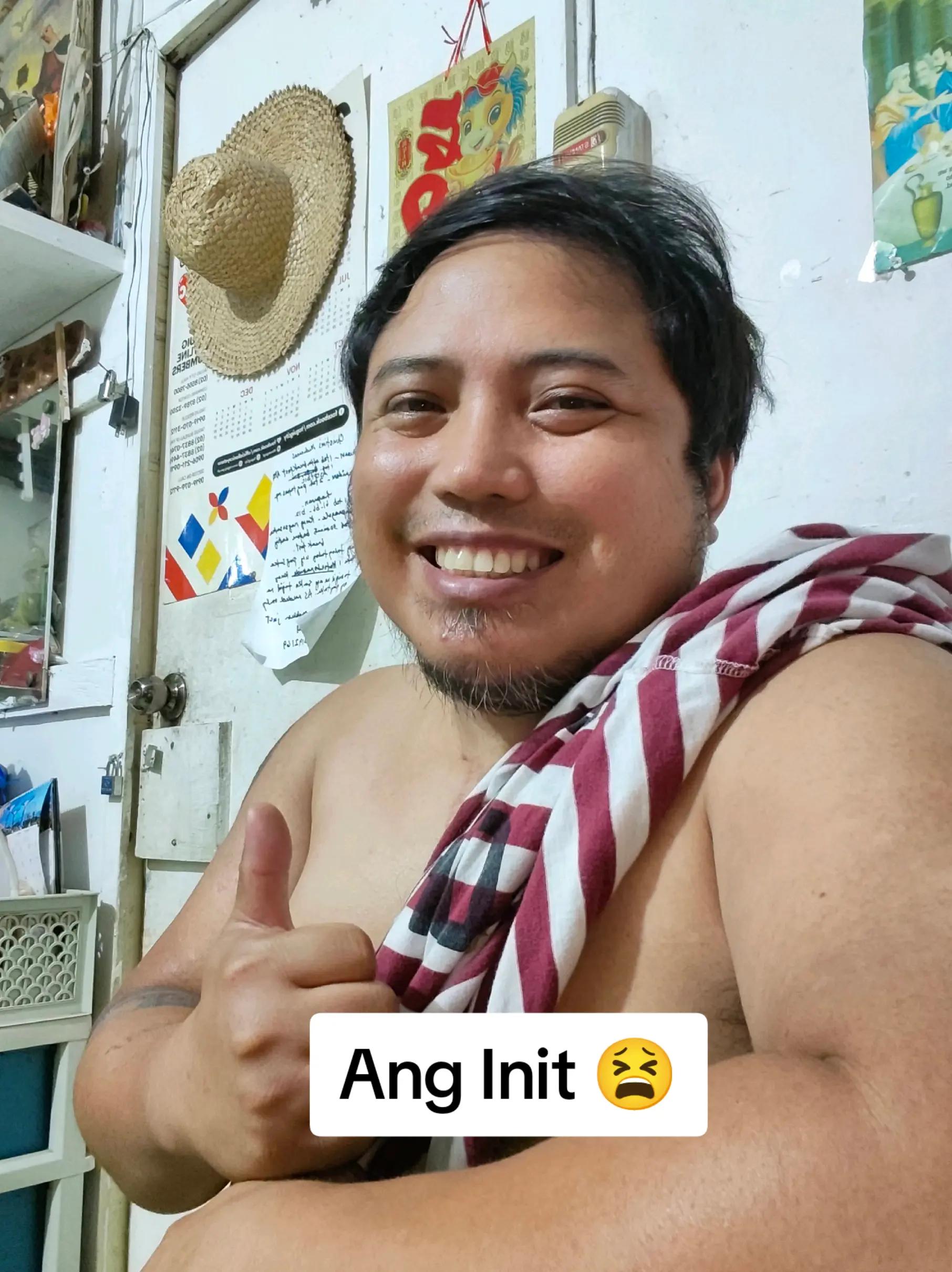 @Cooldoodz78