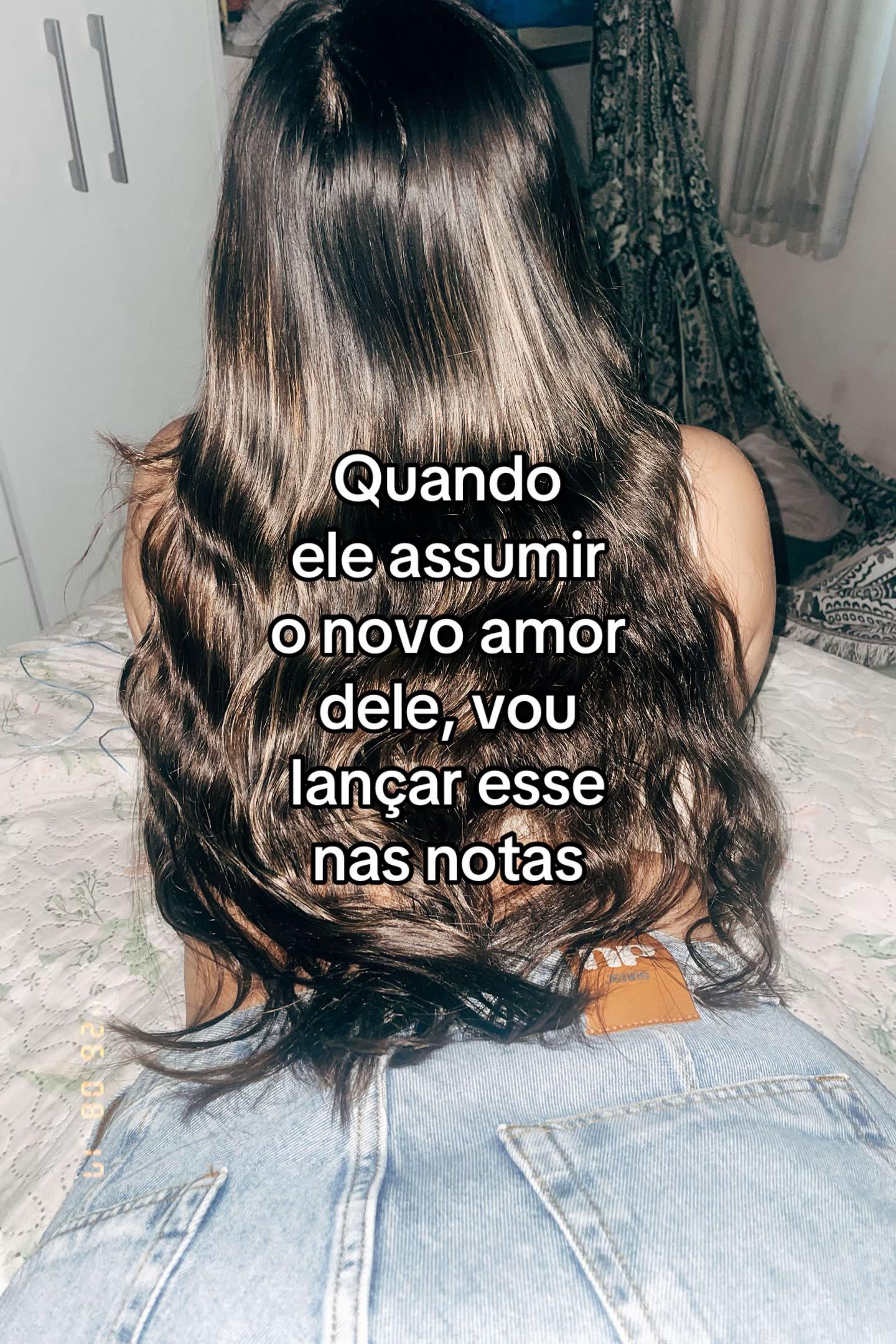 @𝙇yl ✦