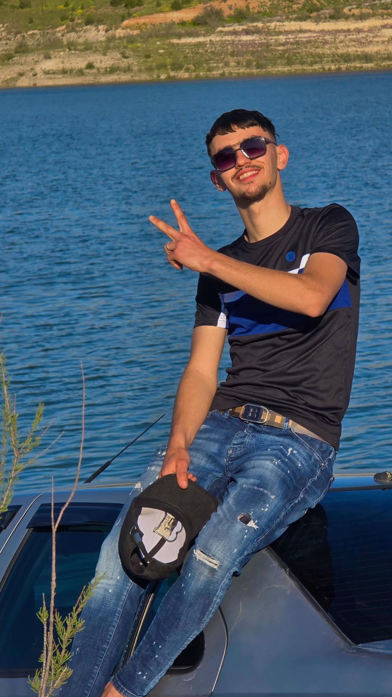 @Mol l’406 ❤️
