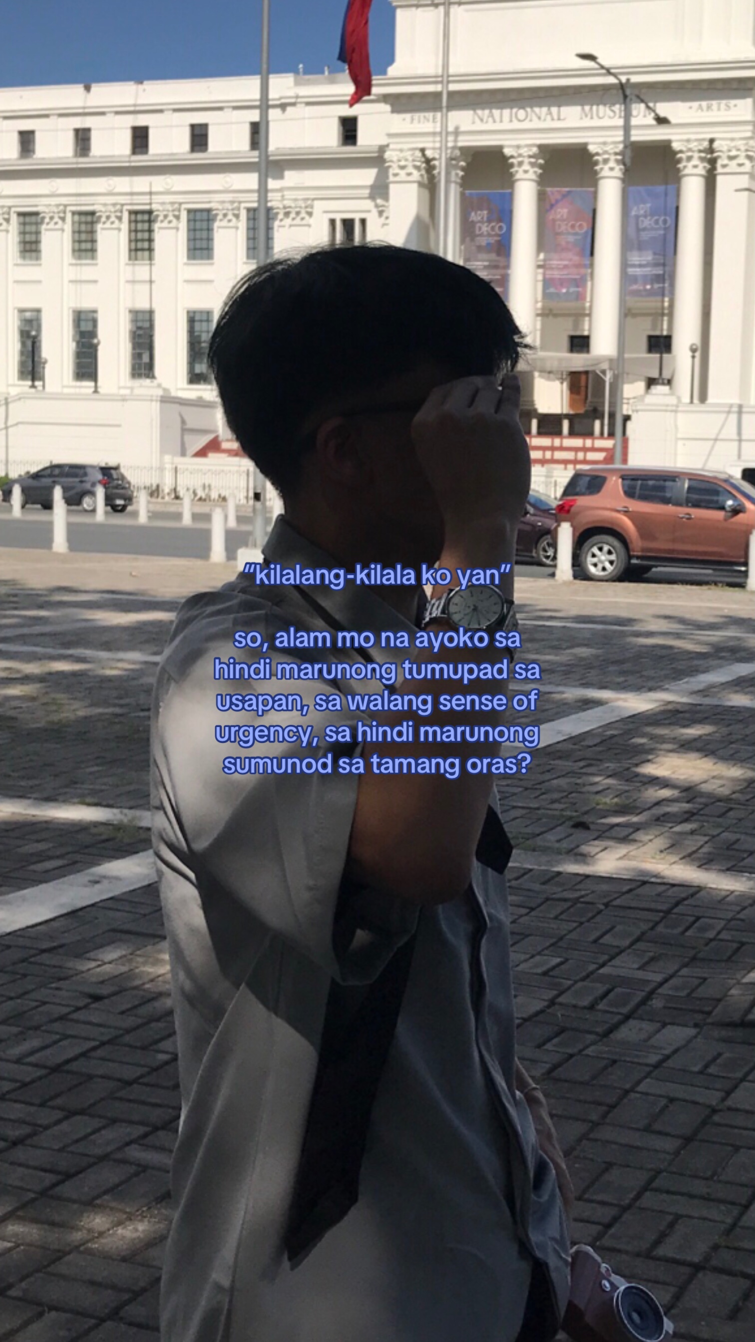 @urxn.