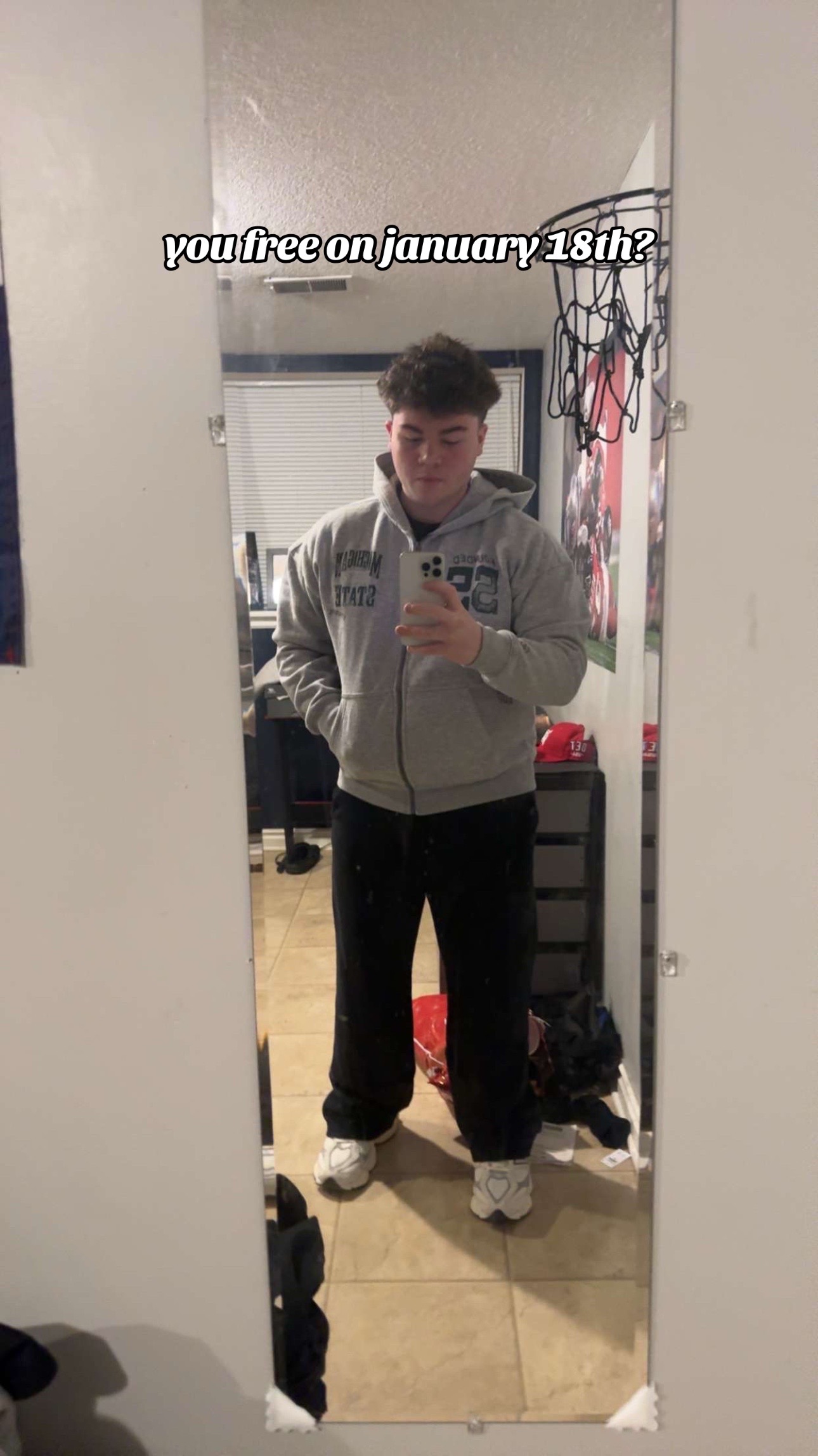 @blash.21