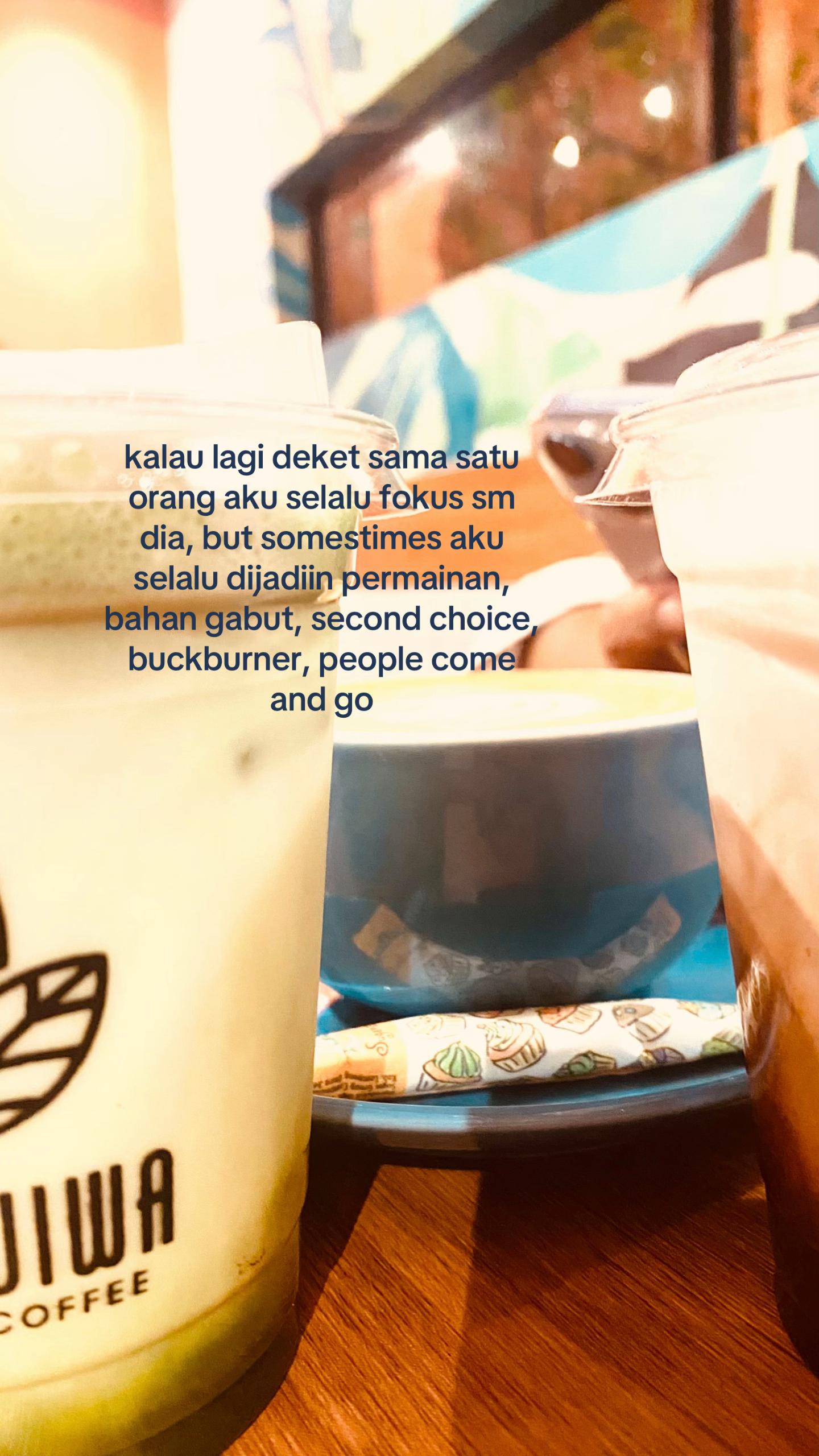 @tamaa