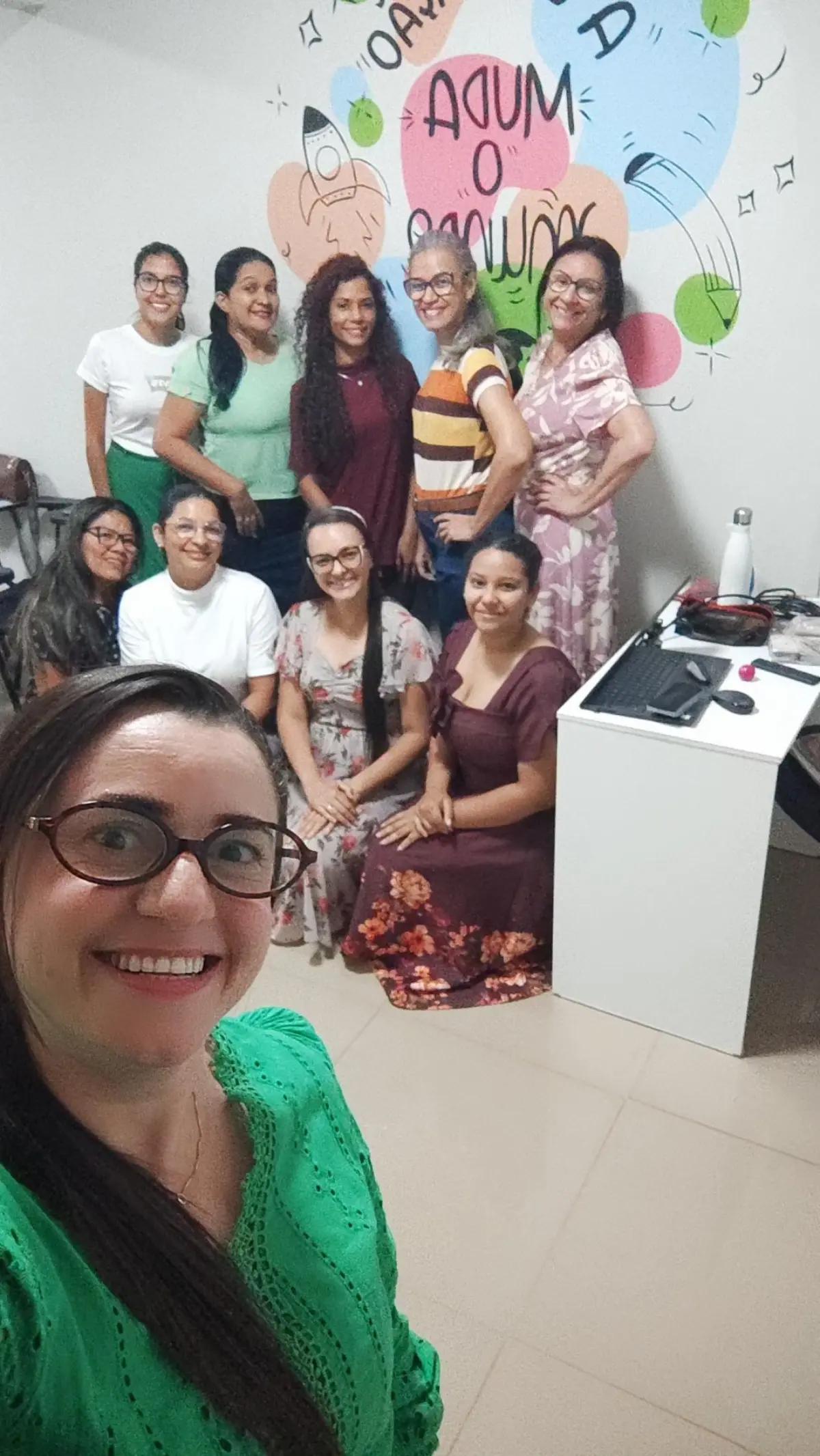 @ProfEliLibrasoficial🇧🇷