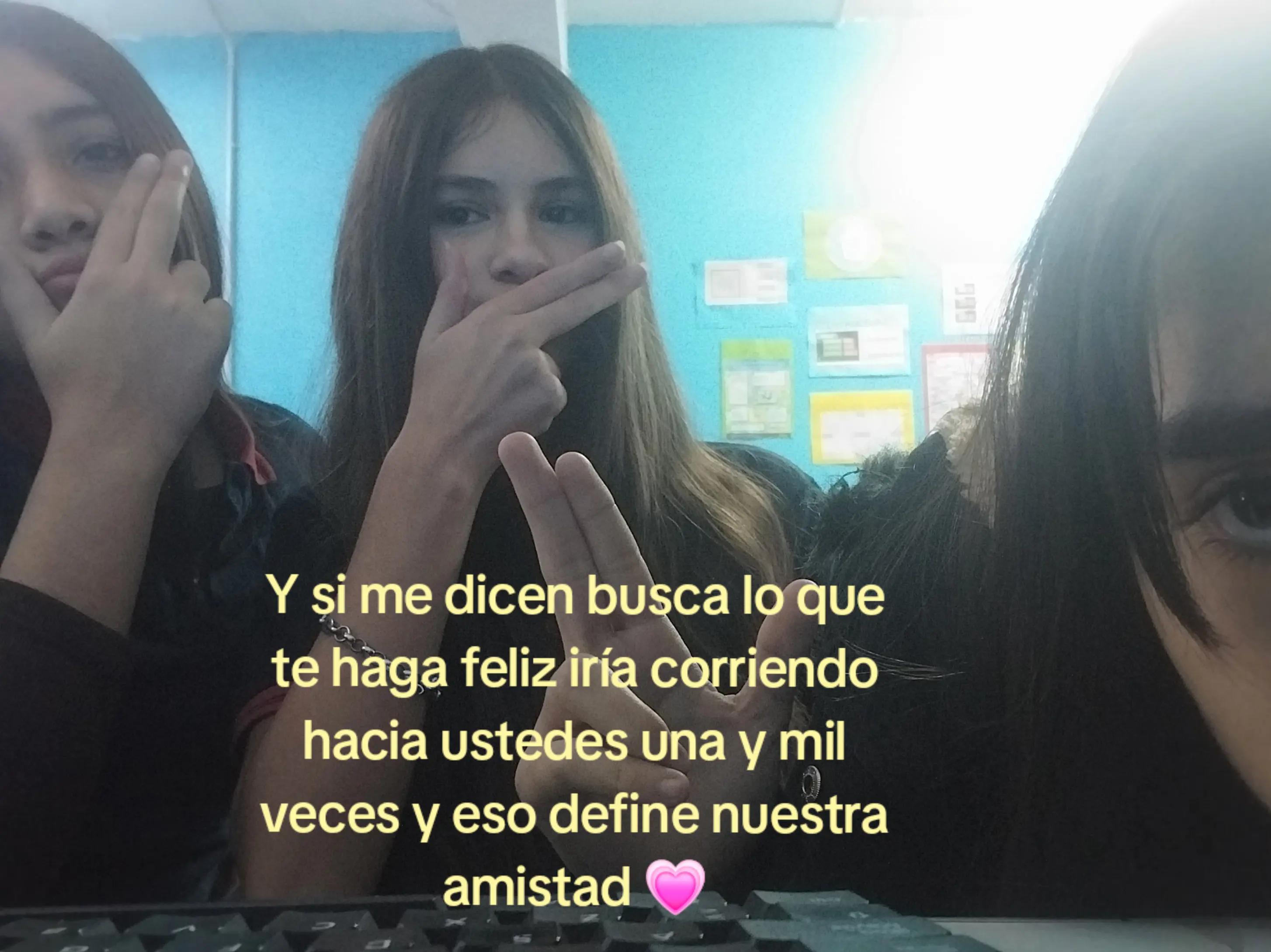 @~ .•🎧·ᴇᴠᴜ °🩰♪ •.~