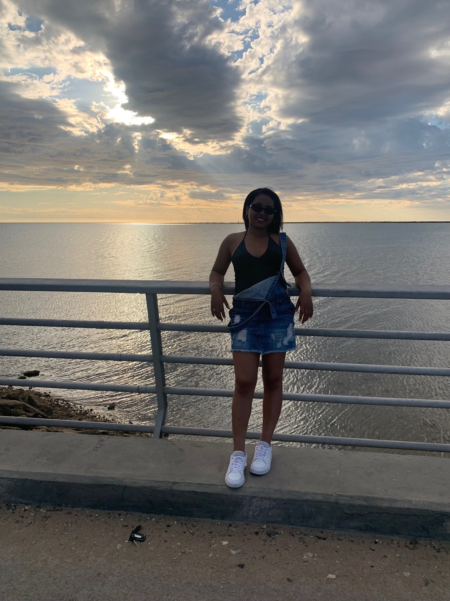 @🇲🇬ainakelly🇲🇬