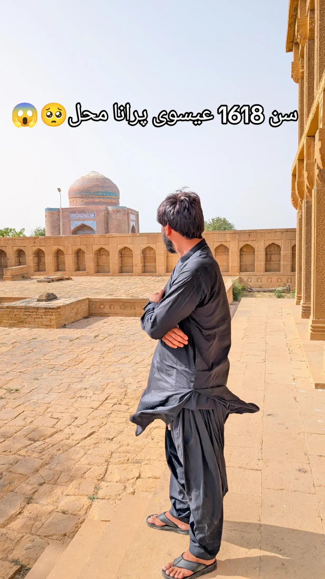 @awaiskhoso72