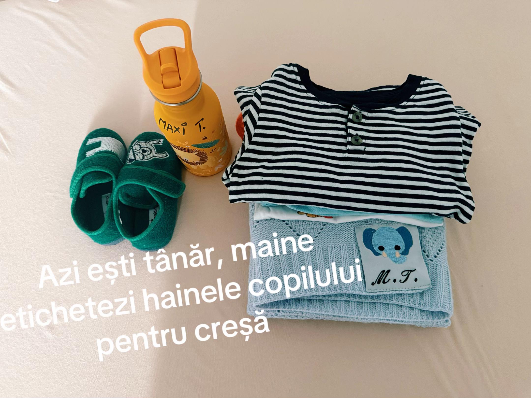 @Raluca Toma