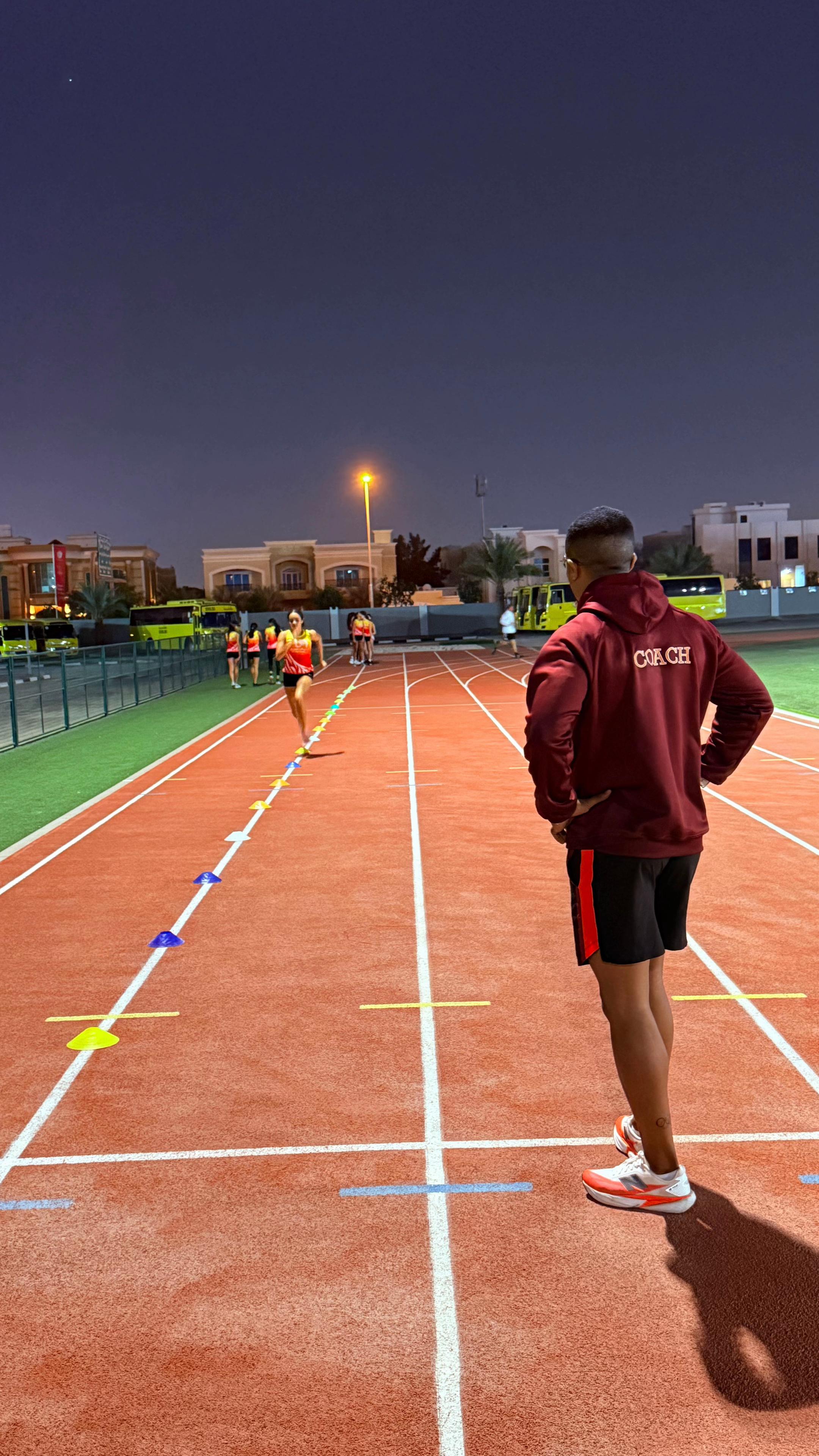 @المــهــدي 🐺