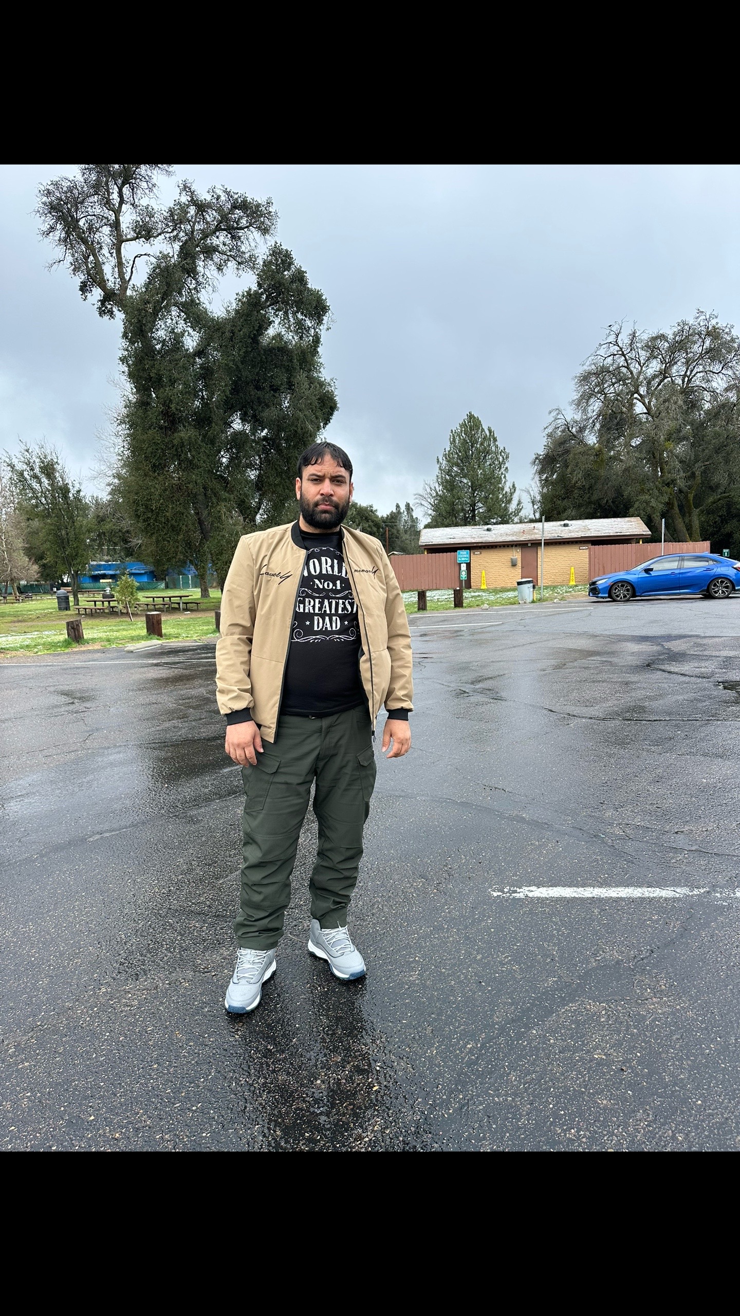 @نبی هیران🫶❤️🇦🇫