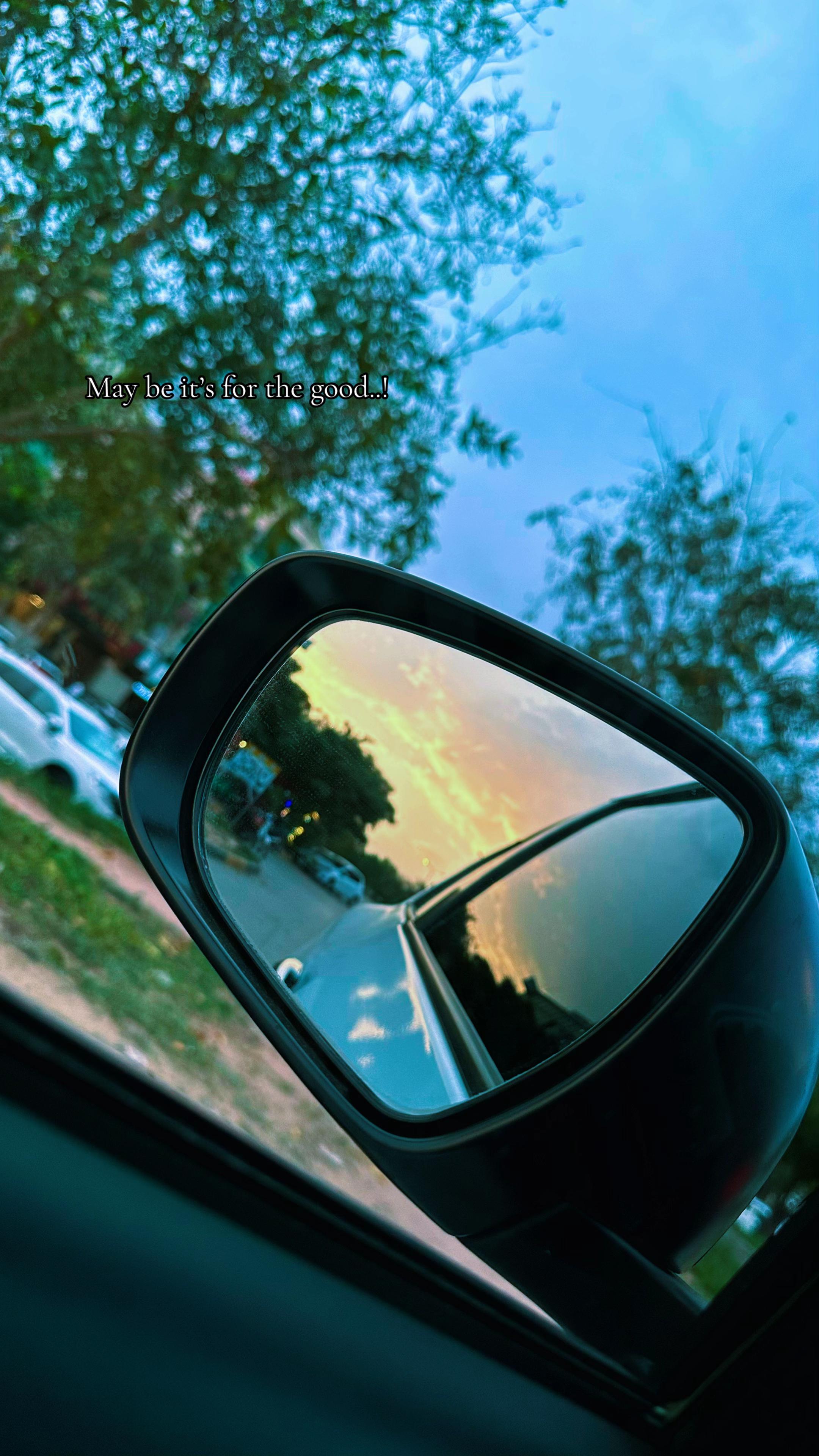 @💜🦋