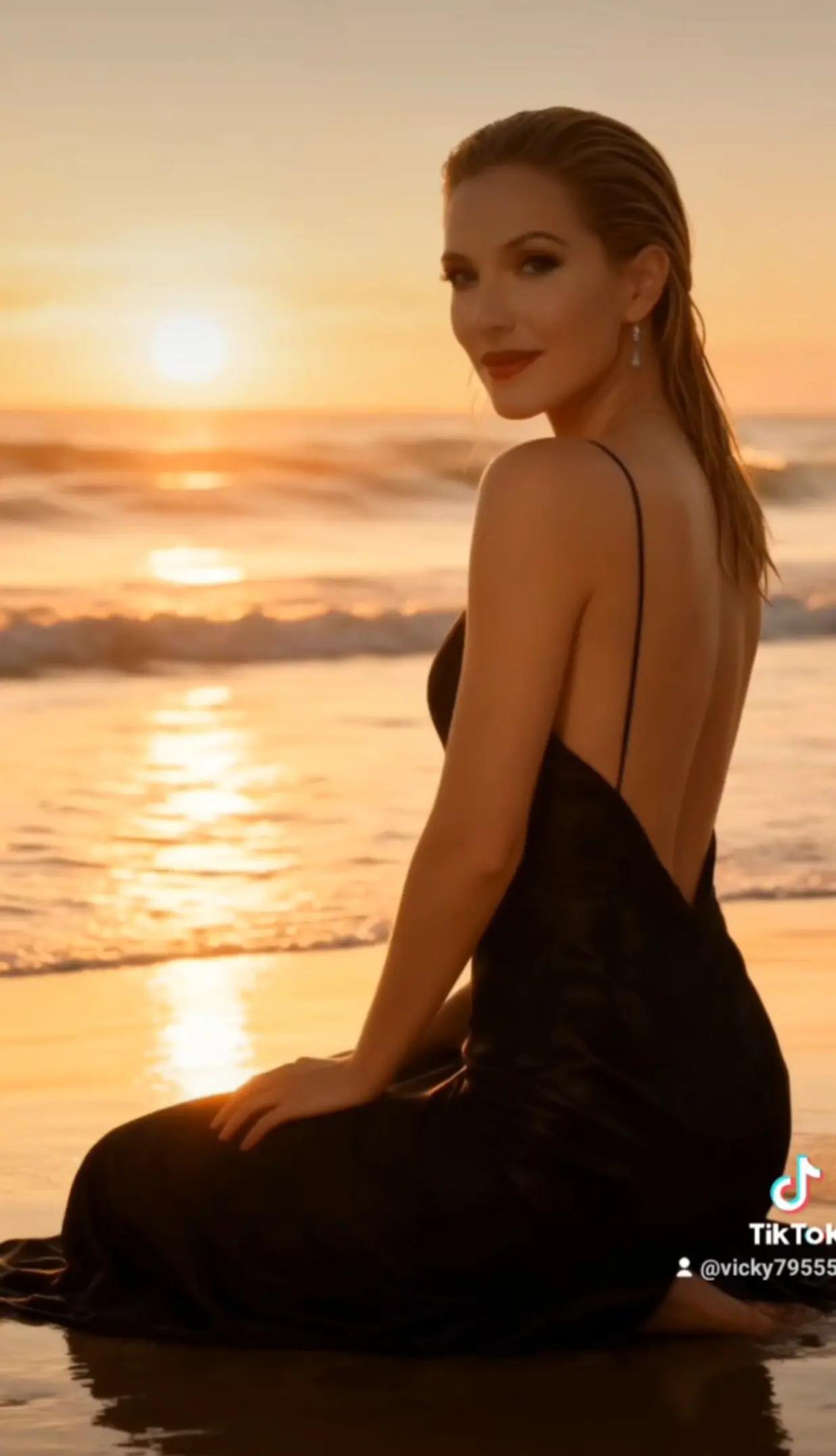 @Vicky Gkoritsa