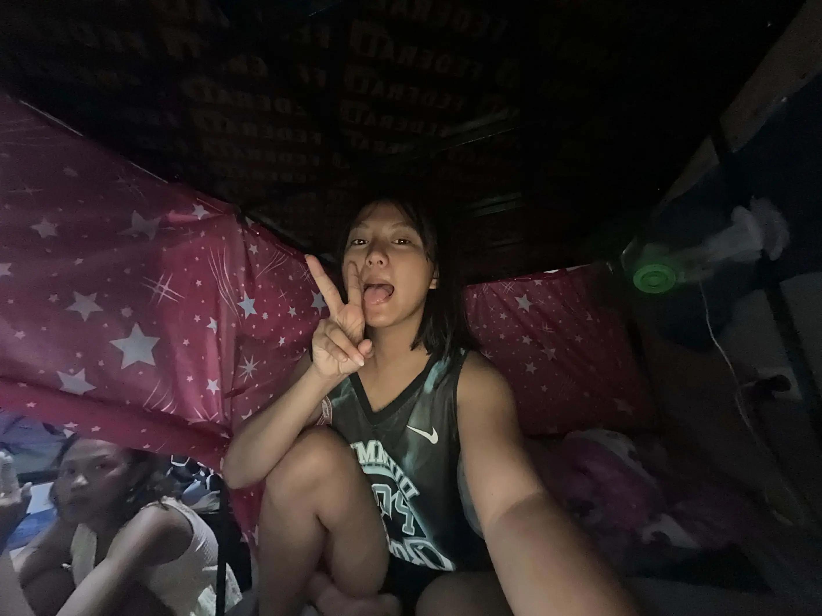 @ange