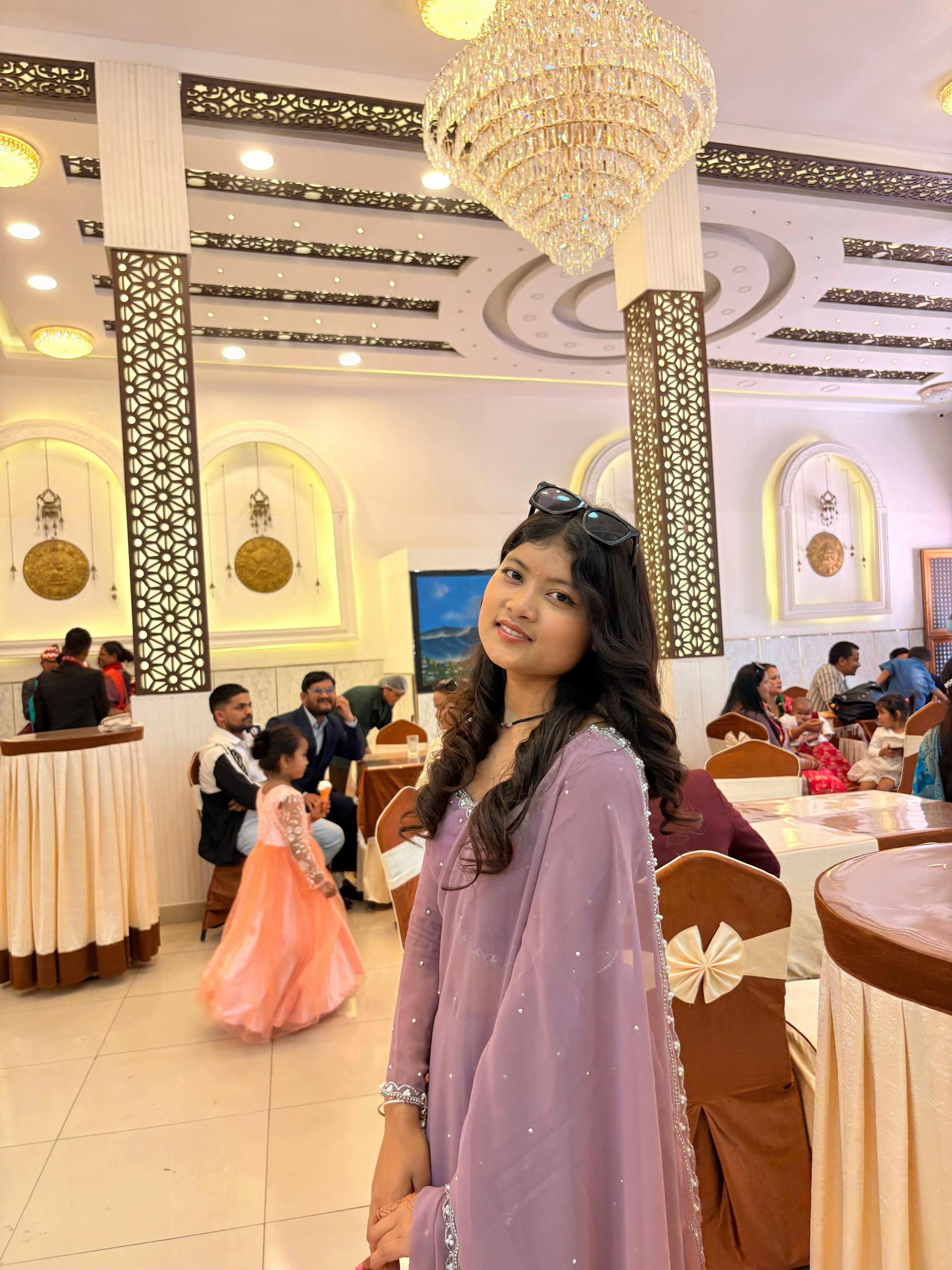 @Radhya 🫶🏻🪷🙇🏼&zwj;♀️