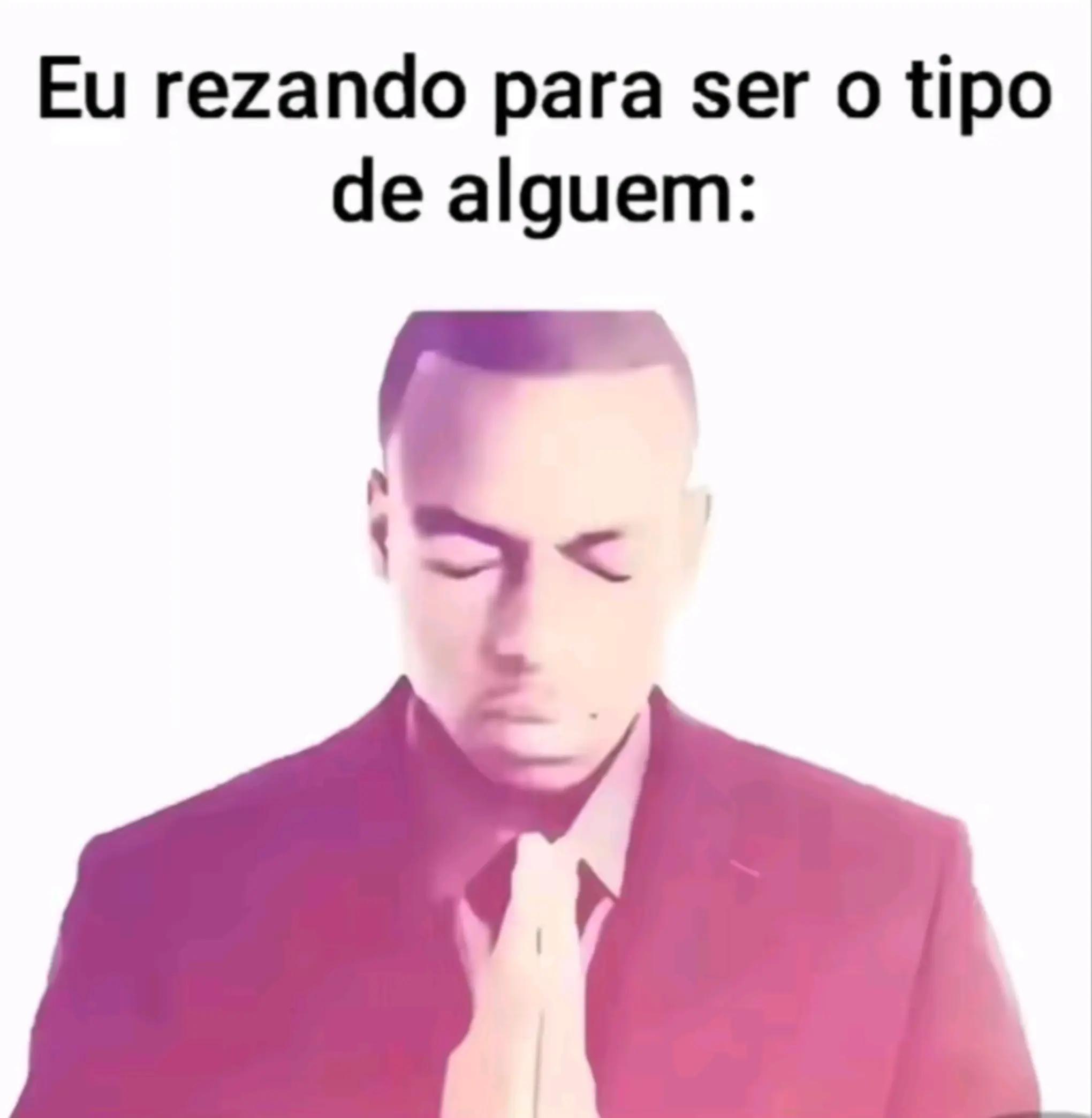 @𝓐𝓭𝓻𝓲𝓪𝓷𝓪 💯 𝓰𝓮𝓶𝓪