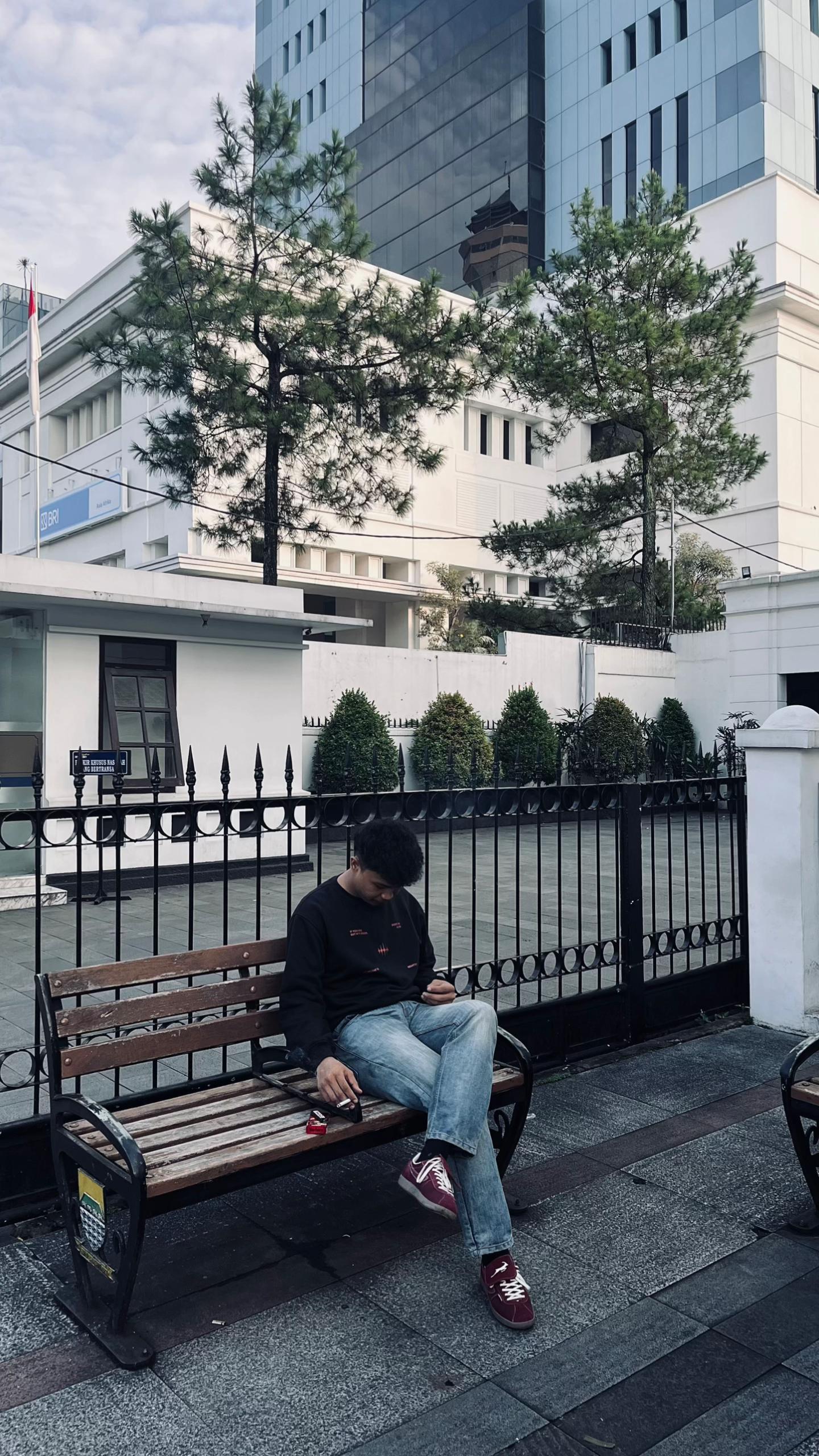@bagassajaaa