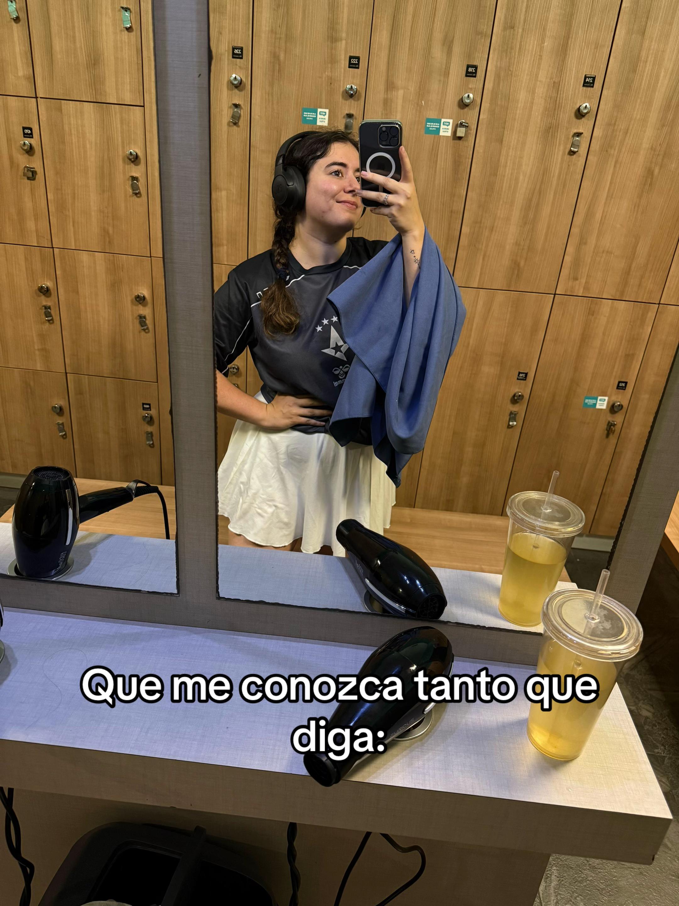 @Wan 🖤